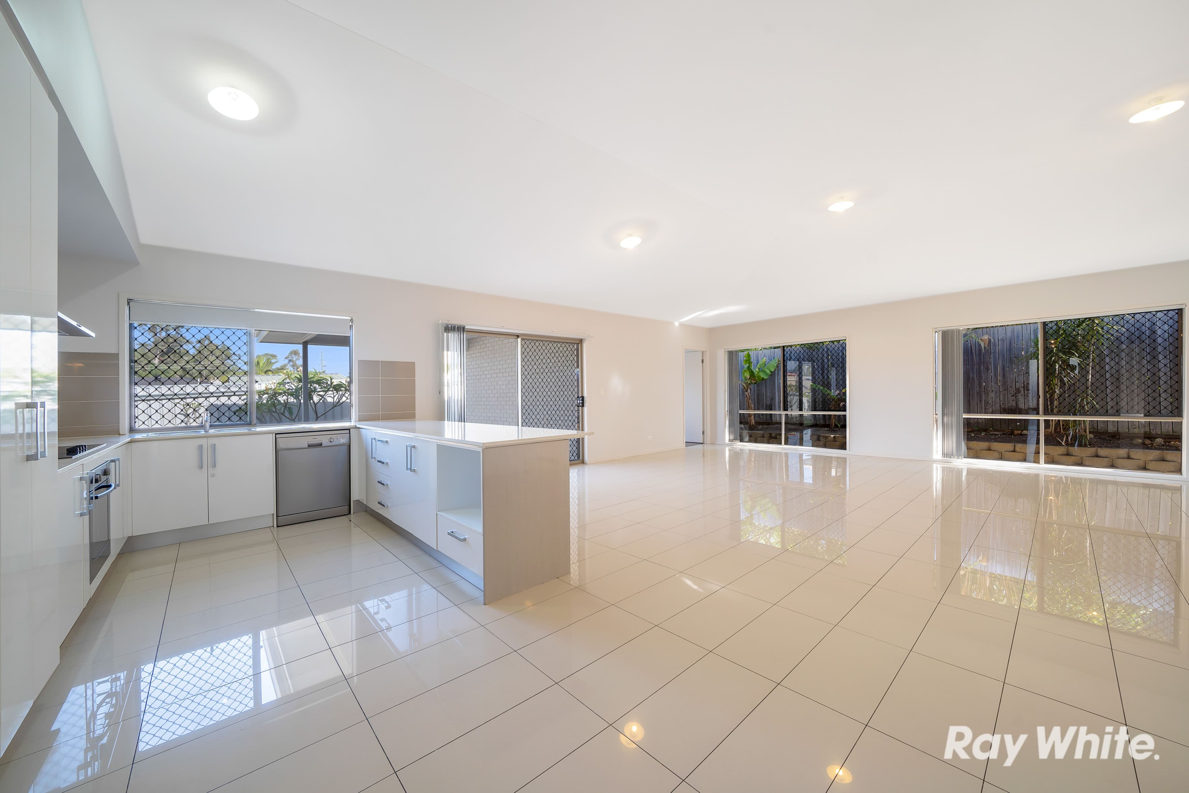 6A Robur Street, Marsden QLD 4132, Marsden - Thumbnail 3