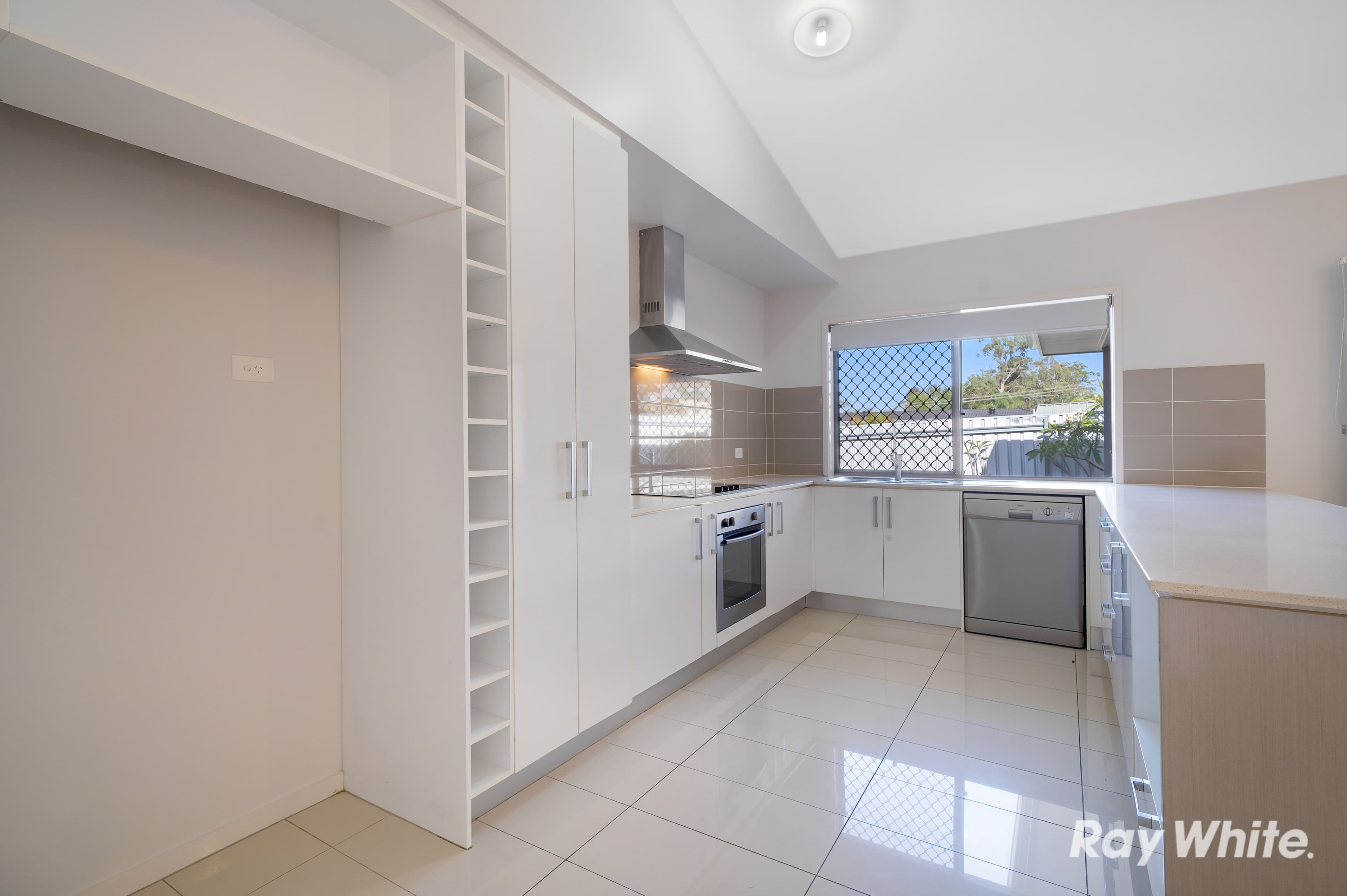 6A Robur Street, Marsden QLD 4132, Marsden - Thumbnail 4