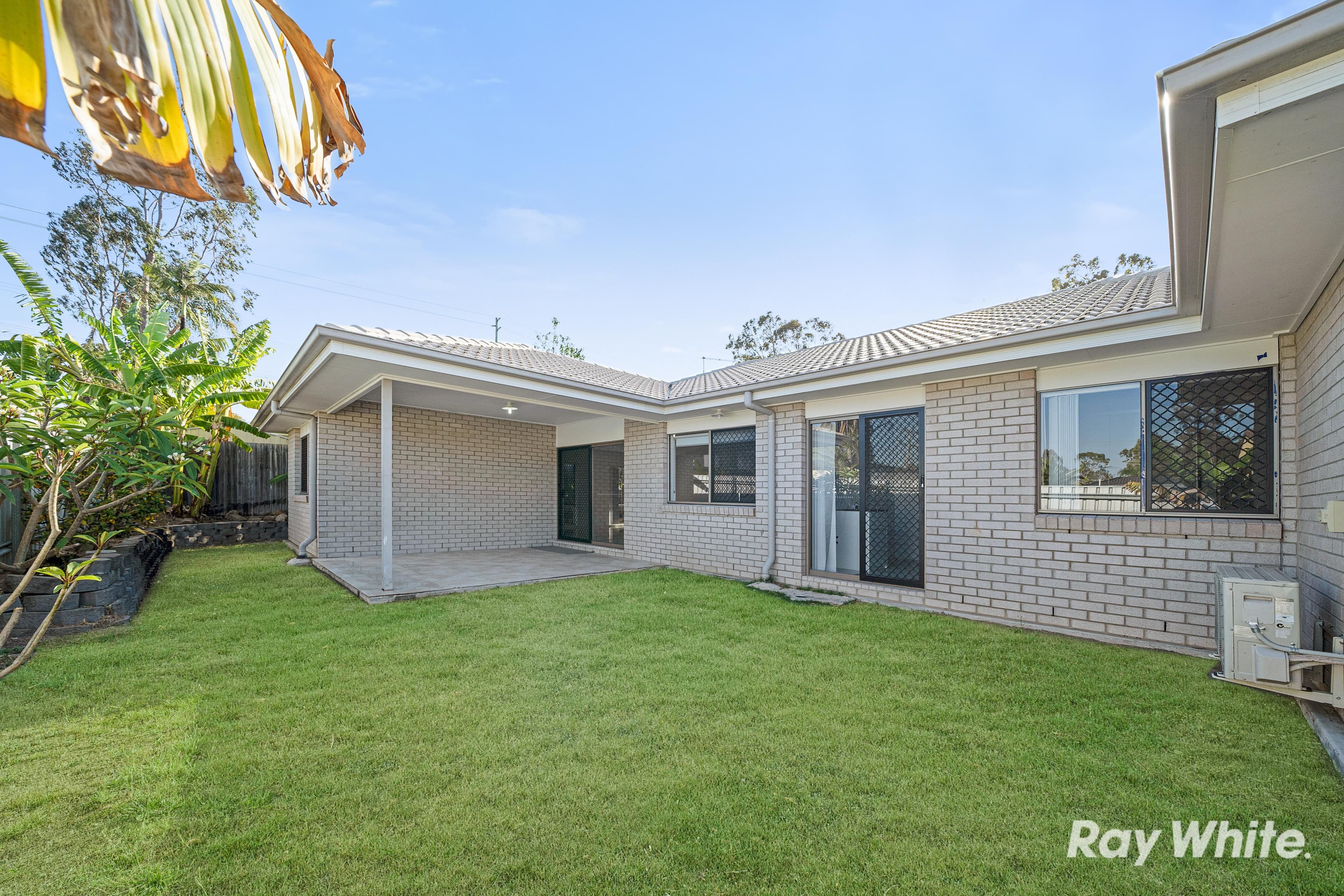 6A Robur Street, Marsden QLD 4132, Marsden - Thumbnail 5