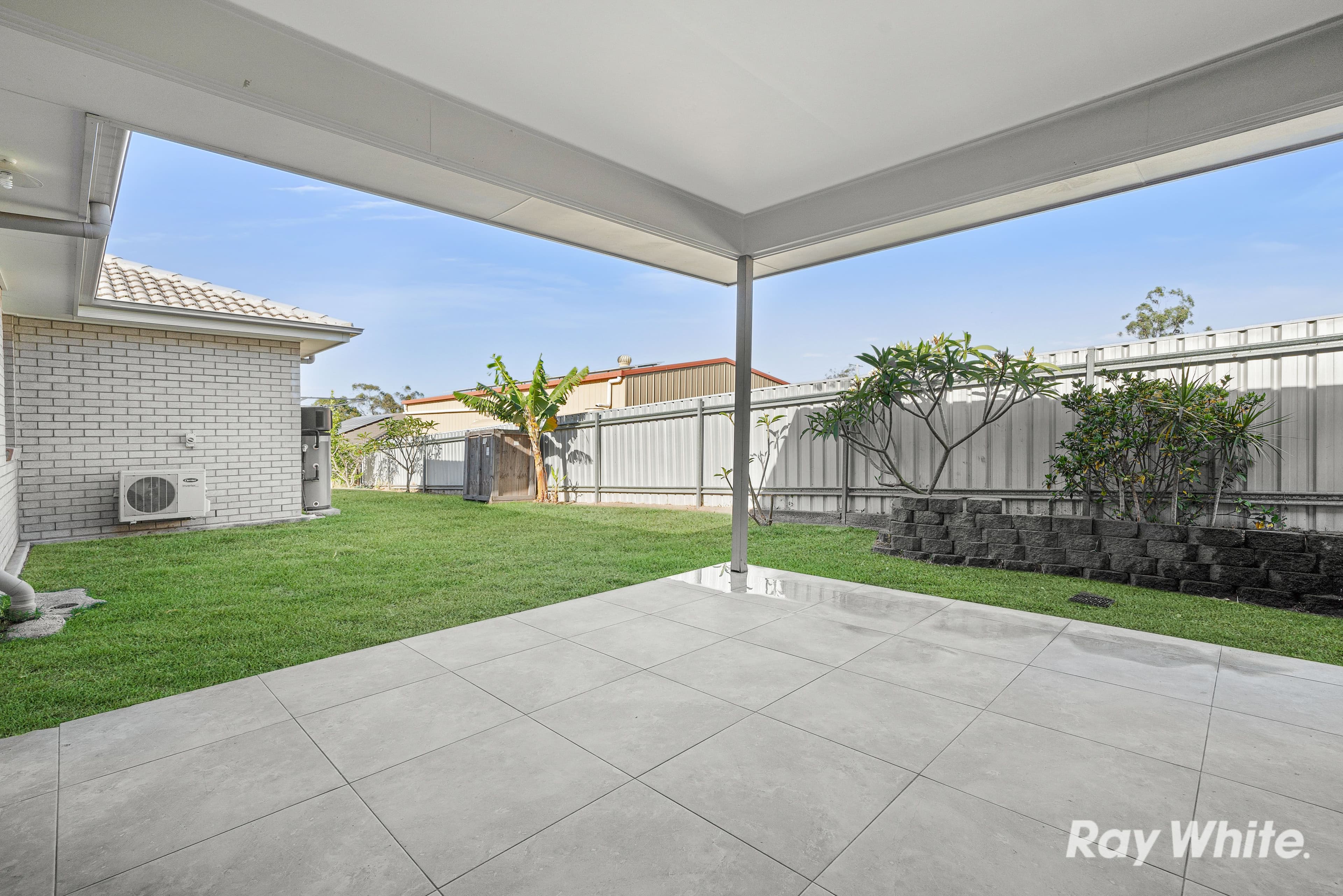 6A Robur Street, Marsden QLD 4132, Marsden - Thumbnail 6