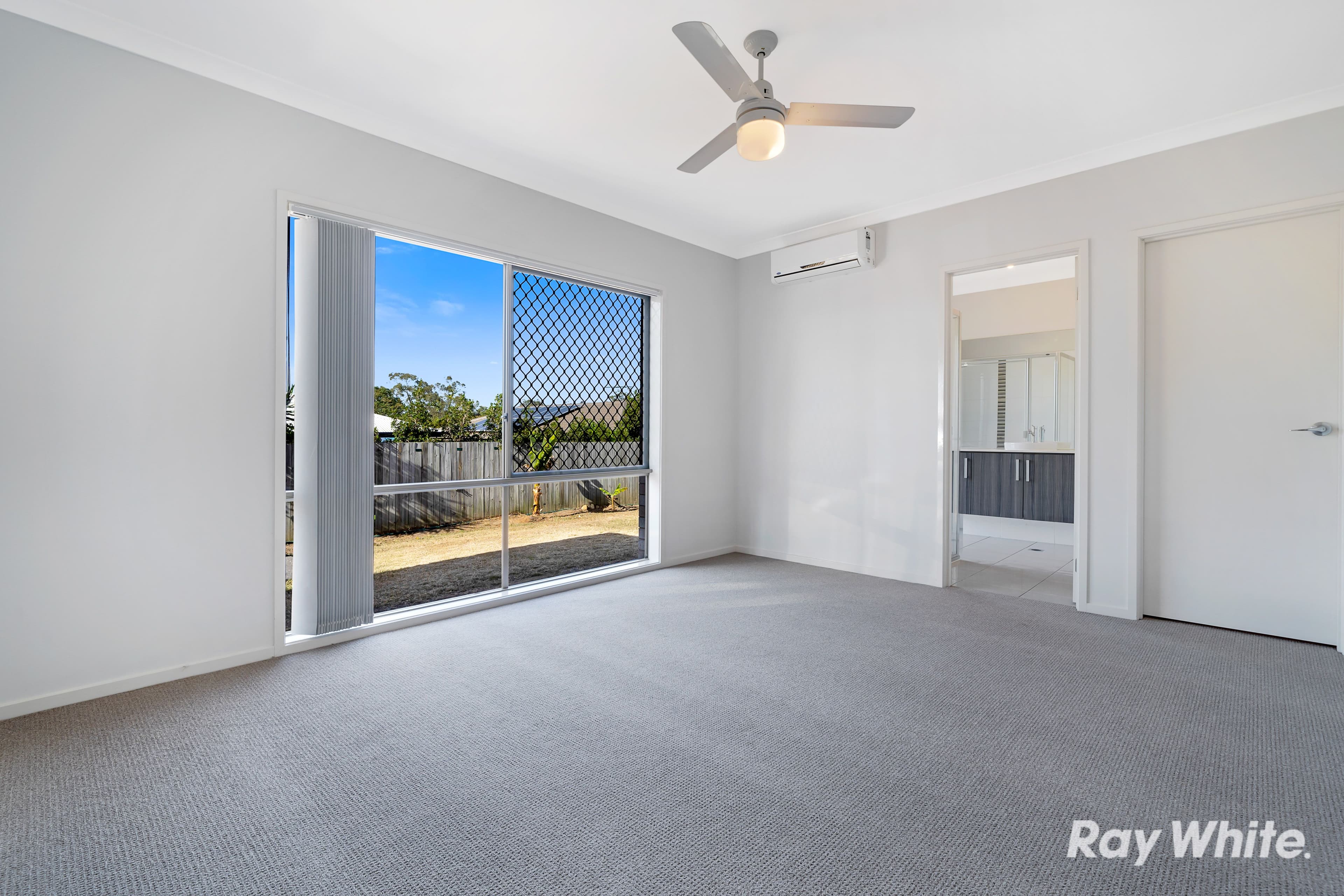 6A Robur Street, Marsden QLD 4132, Marsden - Thumbnail 7