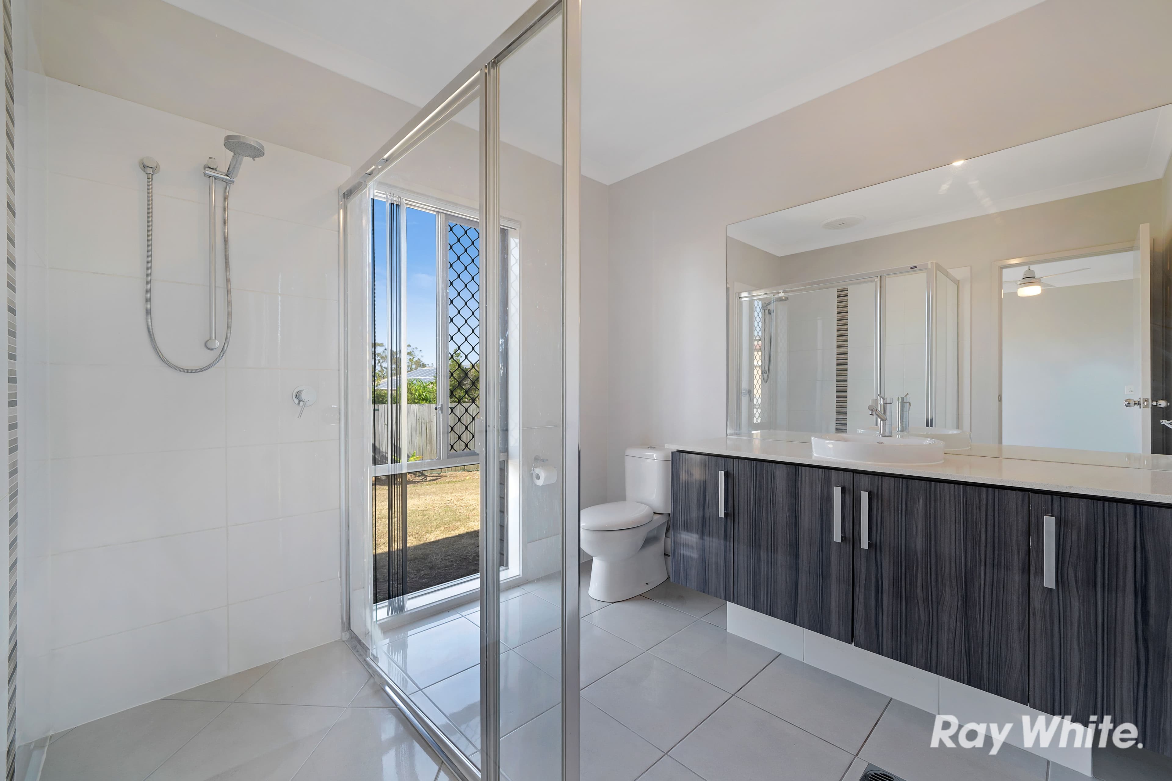 6A Robur Street, Marsden QLD 4132, Marsden - Thumbnail 8