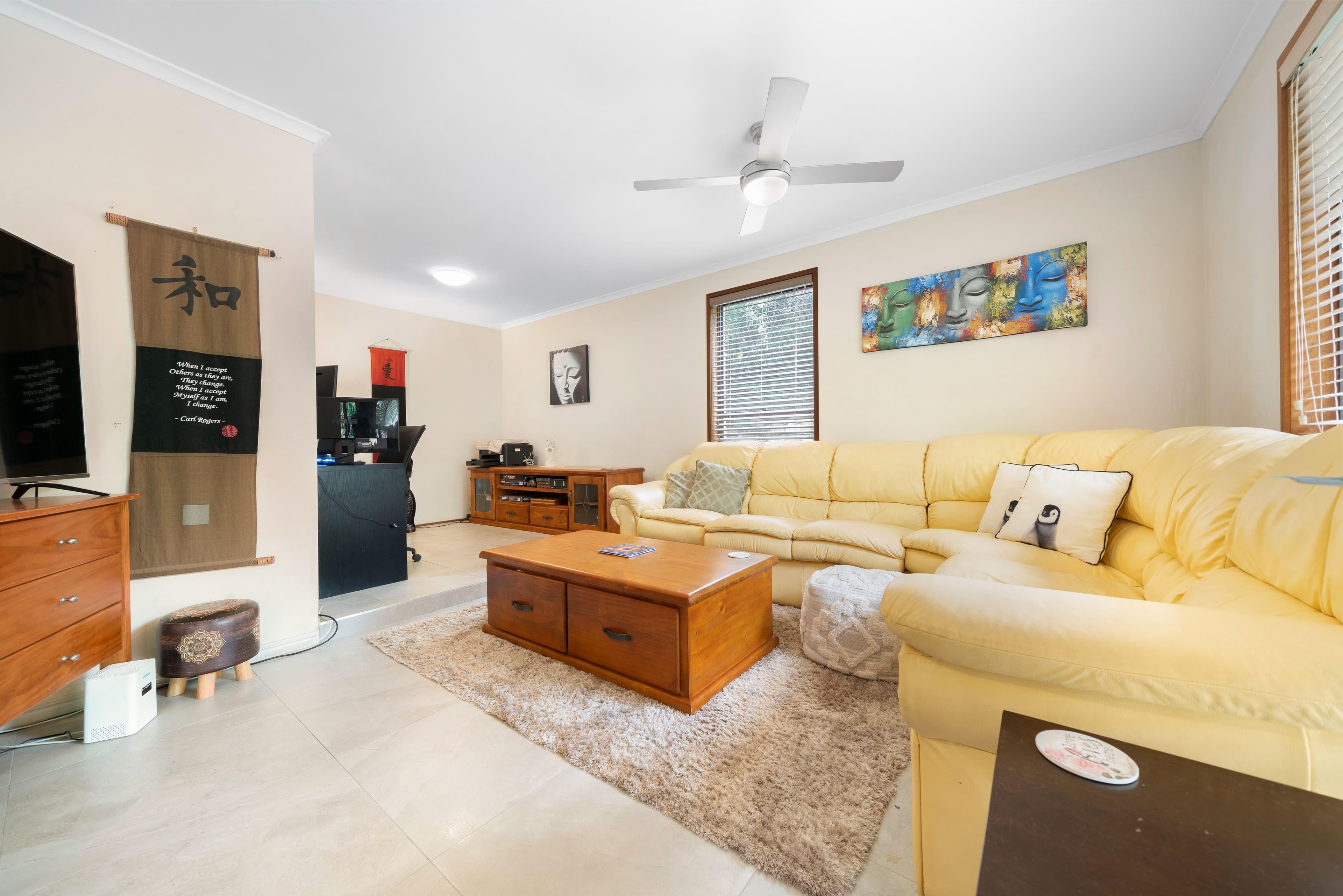 3 Adrose Court, Beenleigh QLD 4207, Beenleigh - Image 1