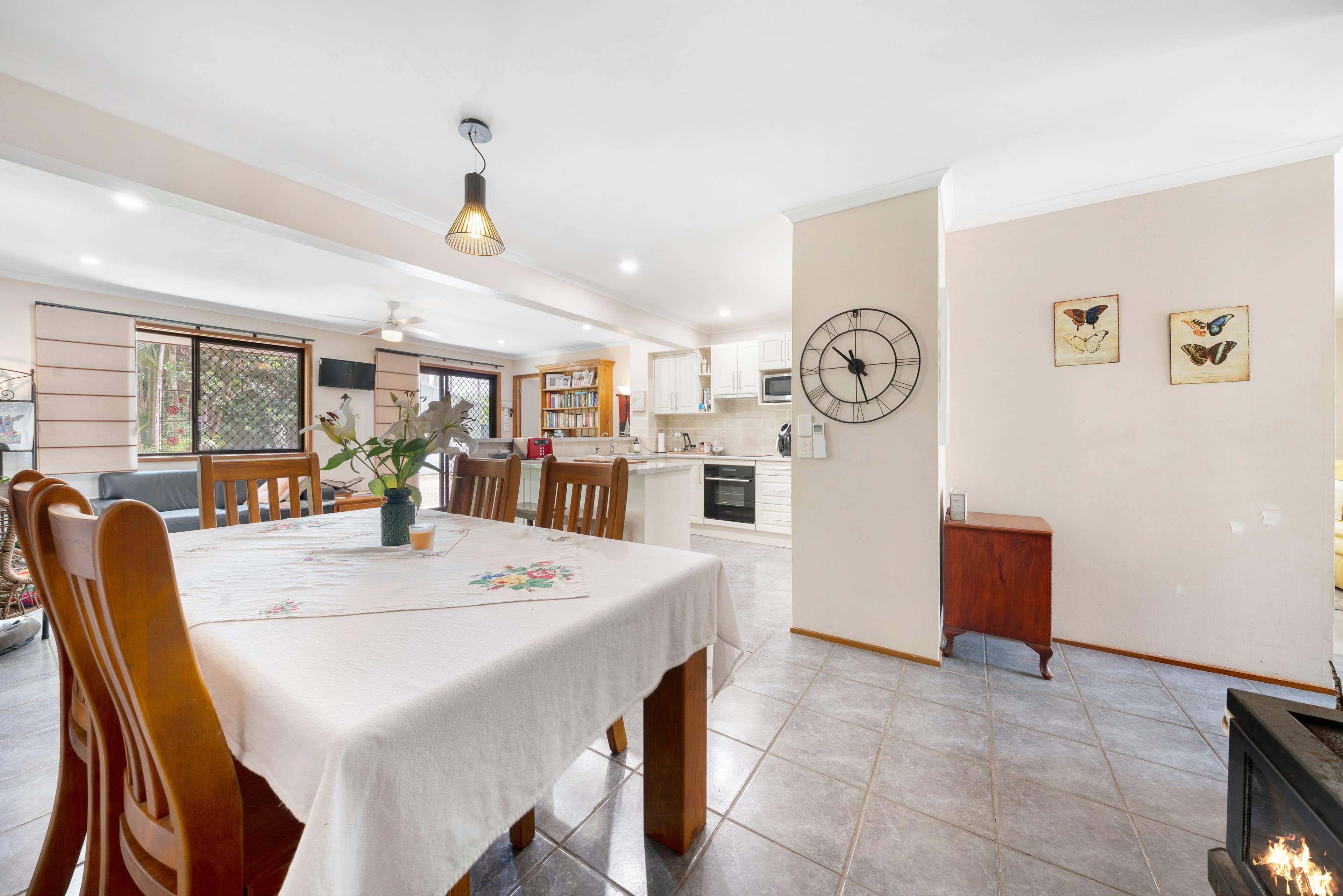 3 Adrose Court, Beenleigh QLD 4207, Beenleigh - Thumbnail 4