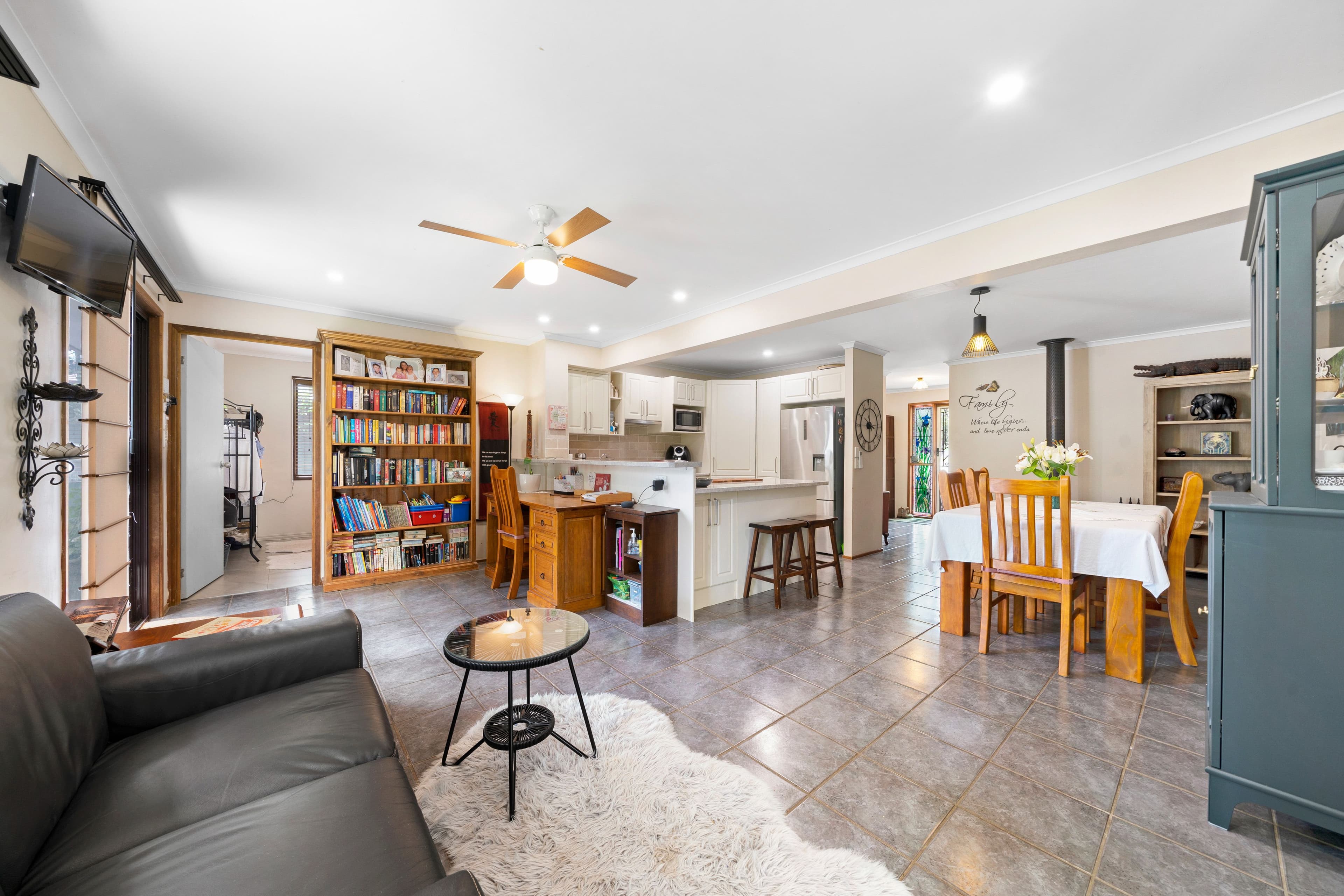 3 Adrose Court, Beenleigh QLD 4207, Beenleigh - Thumbnail 6