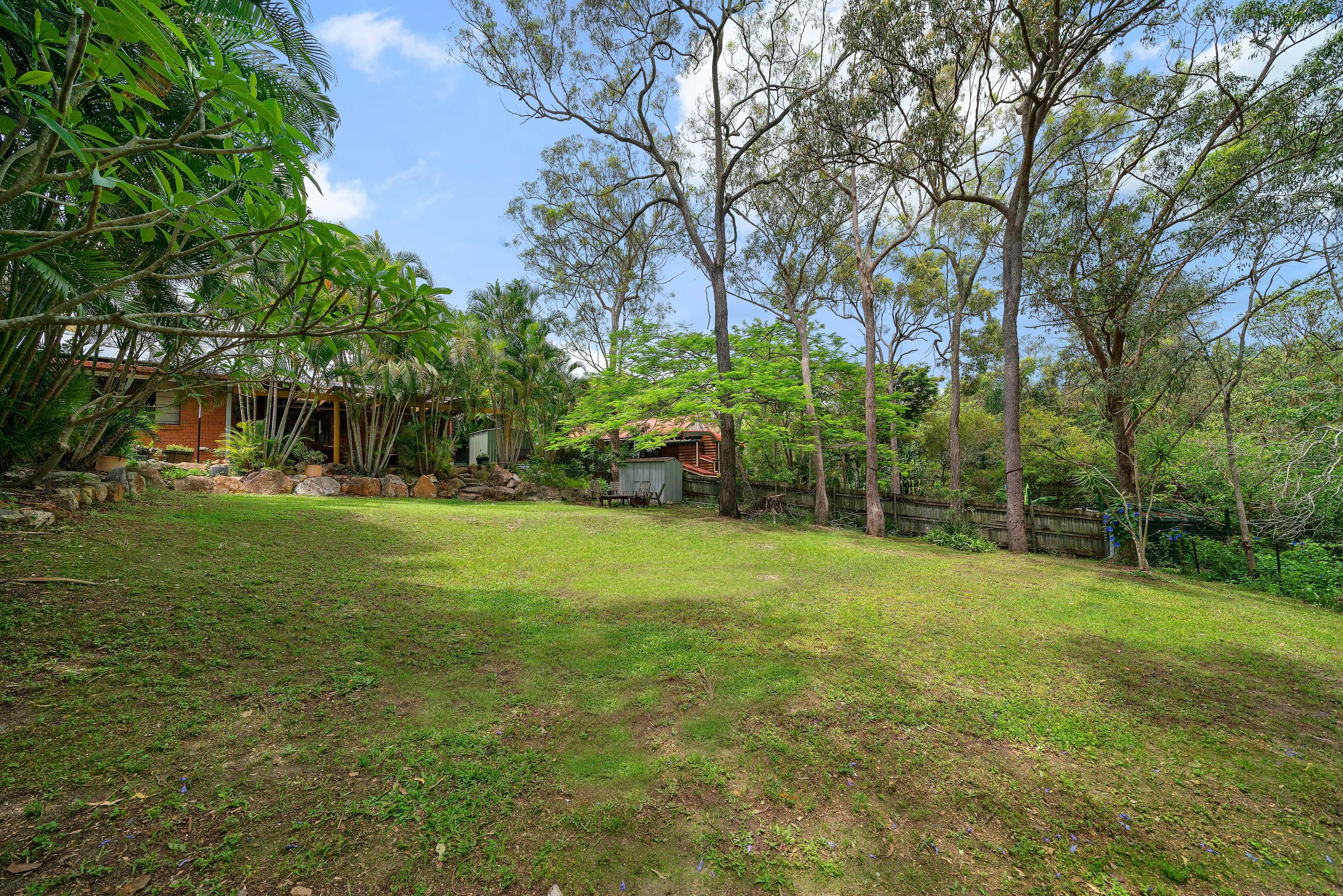 3 Adrose Court, Beenleigh QLD 4207, Beenleigh - Thumbnail 7