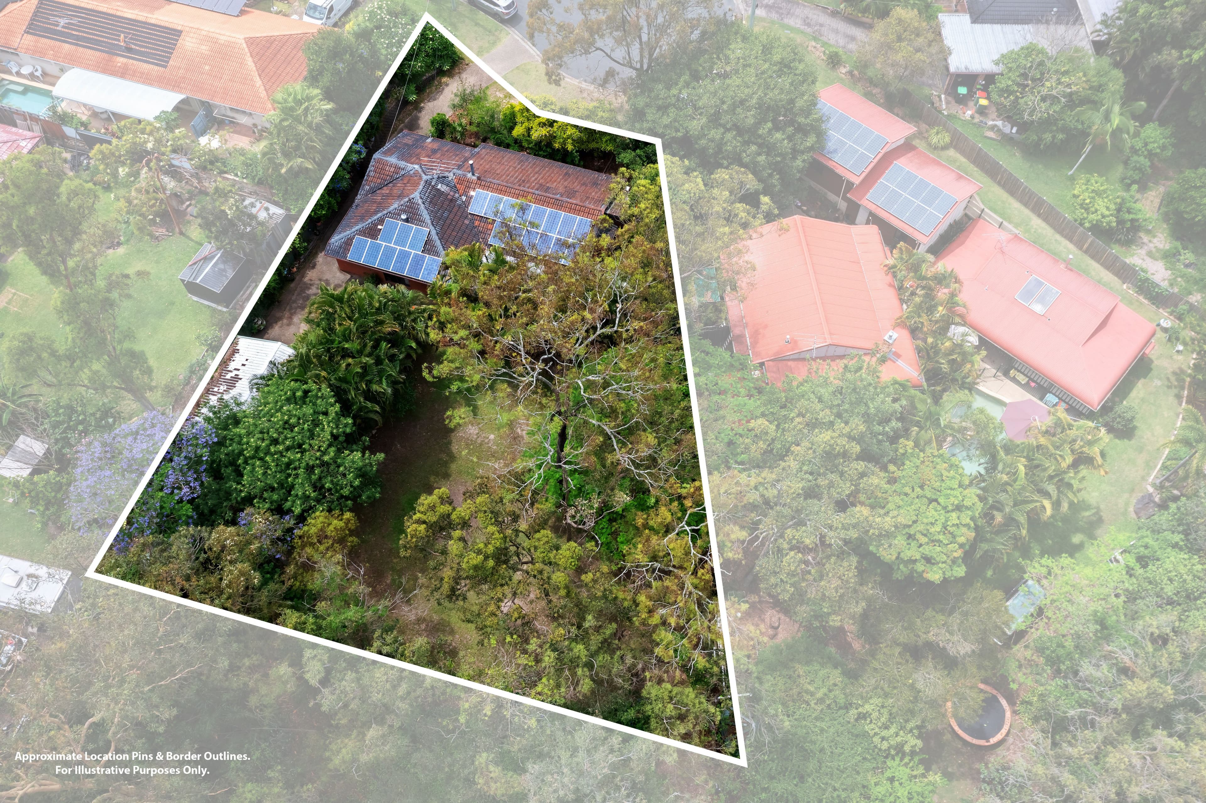 3 Adrose Court, Beenleigh QLD 4207, Beenleigh - Thumbnail 8
