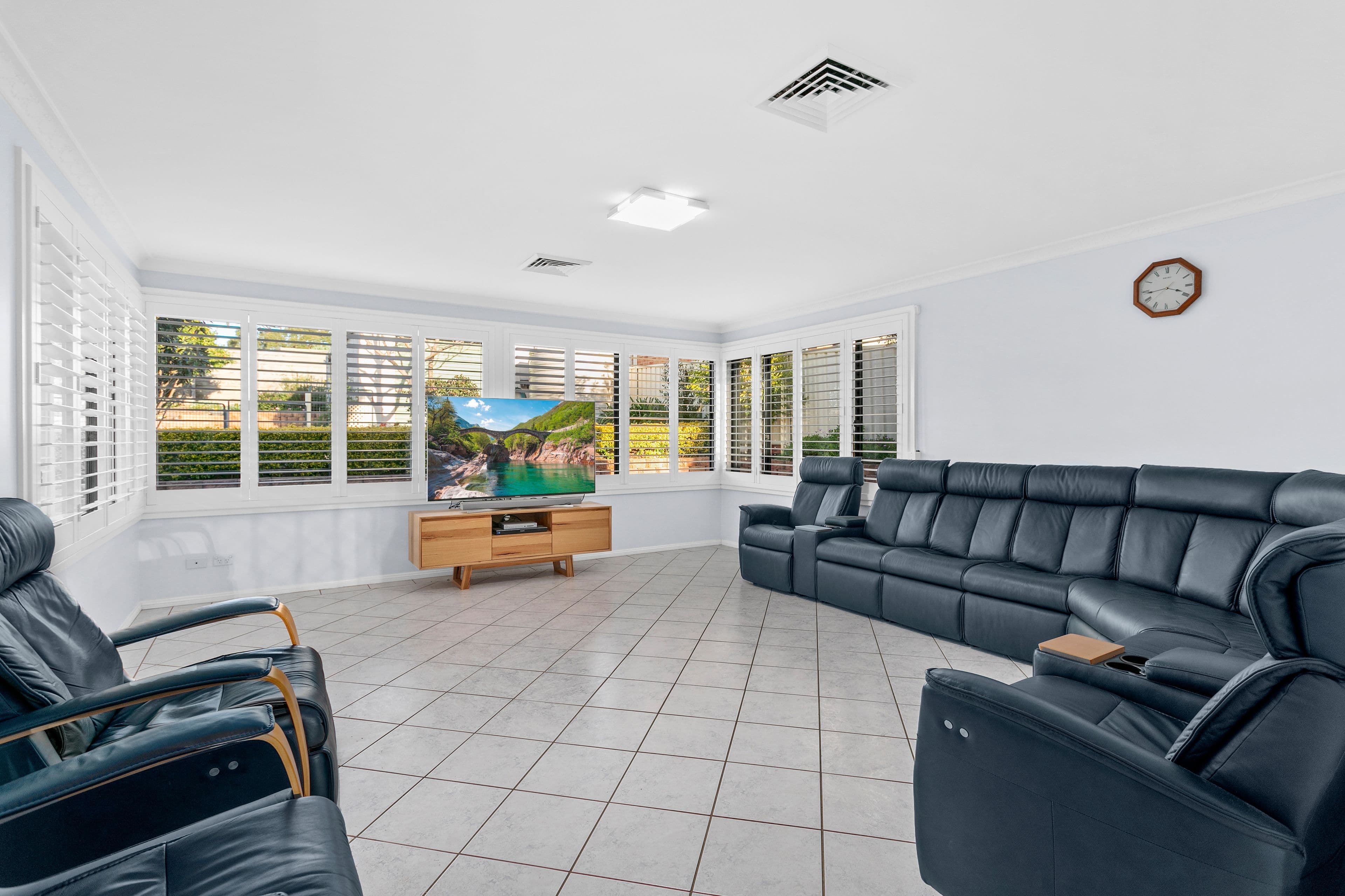 43 Tuggerah Circuit, Flinders NSW 2529, Flinders - Thumbnail 3