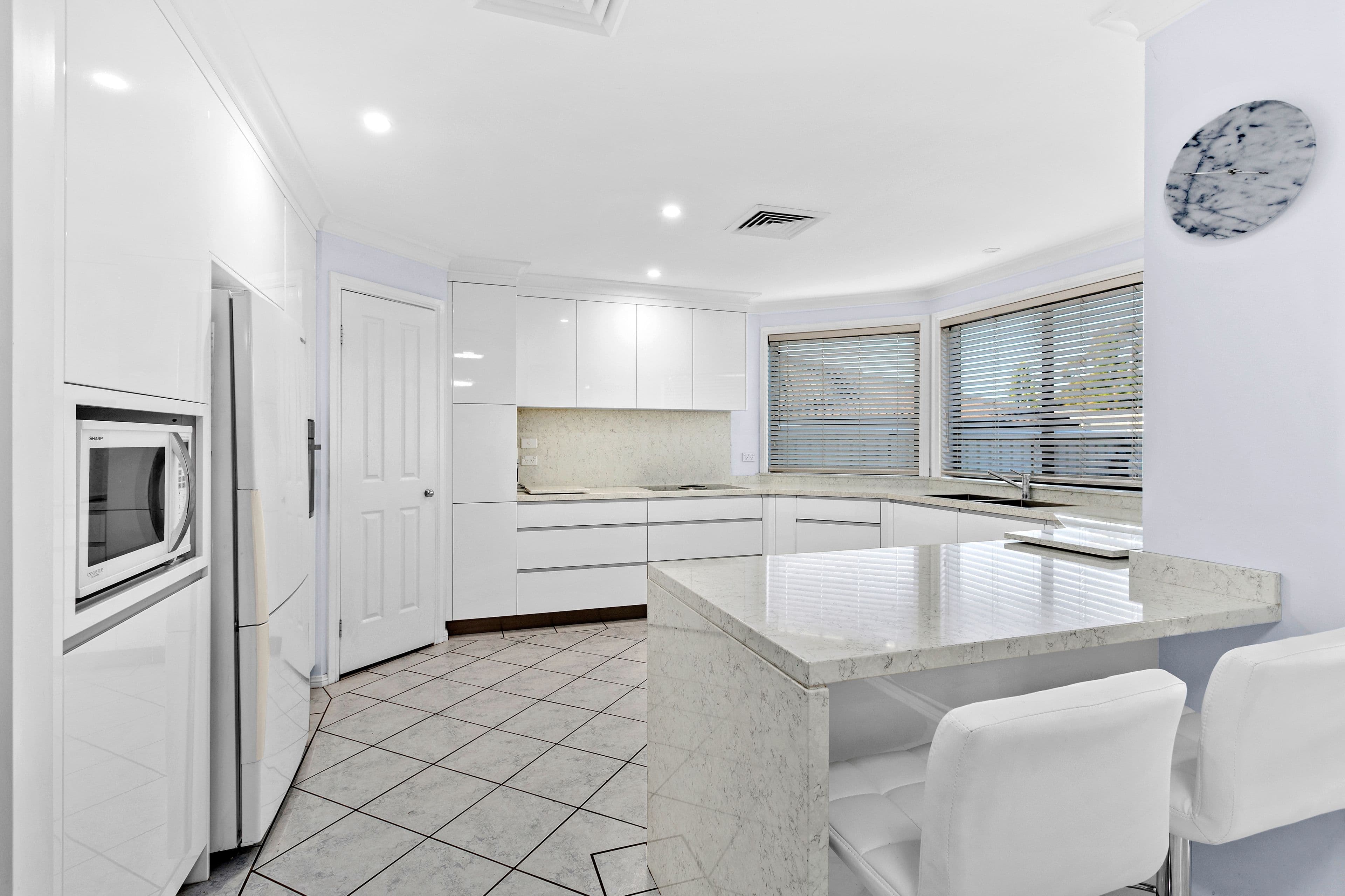 43 Tuggerah Circuit, Flinders NSW 2529, Flinders - Thumbnail 4