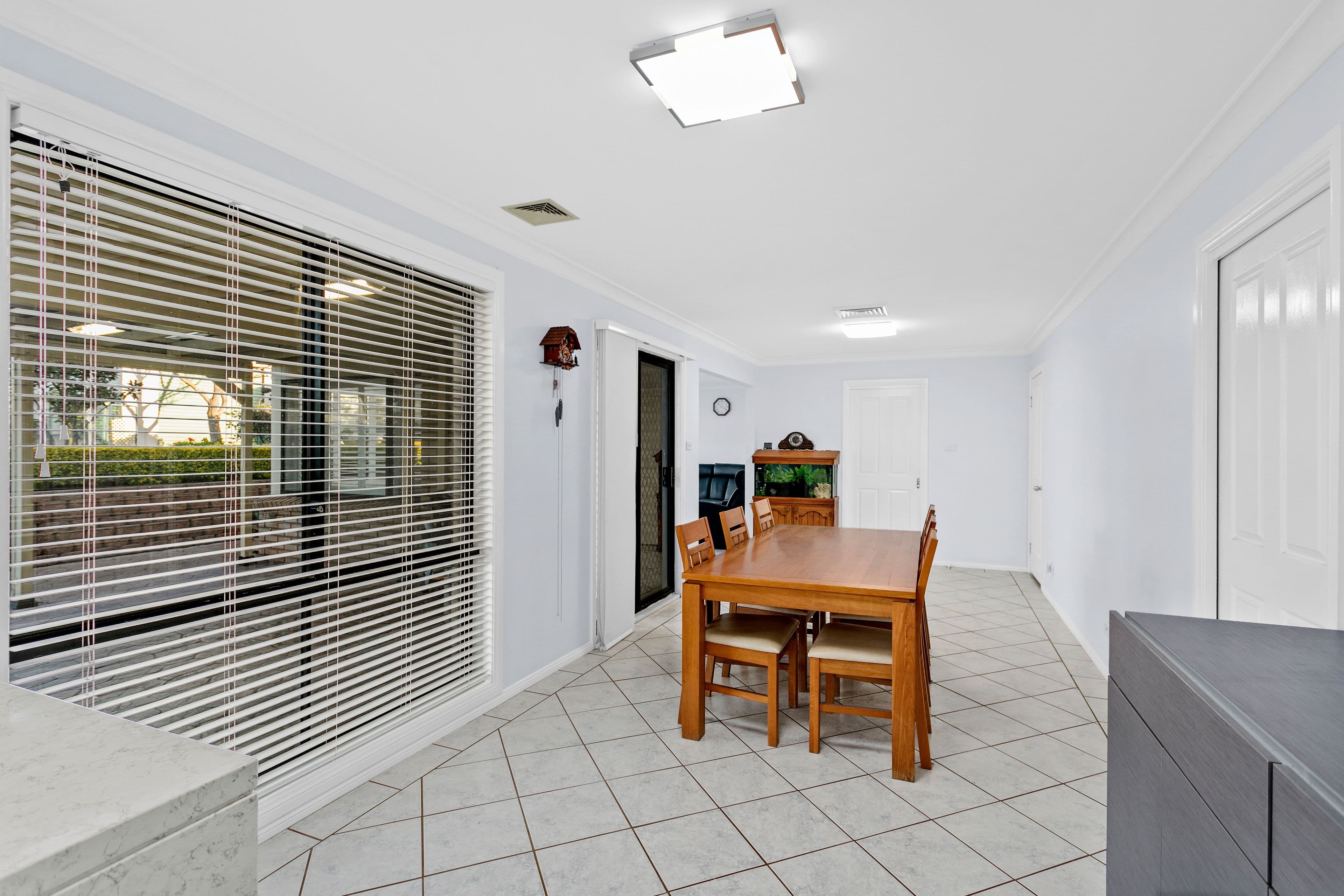 43 Tuggerah Circuit, Flinders NSW 2529, Flinders - Thumbnail 5