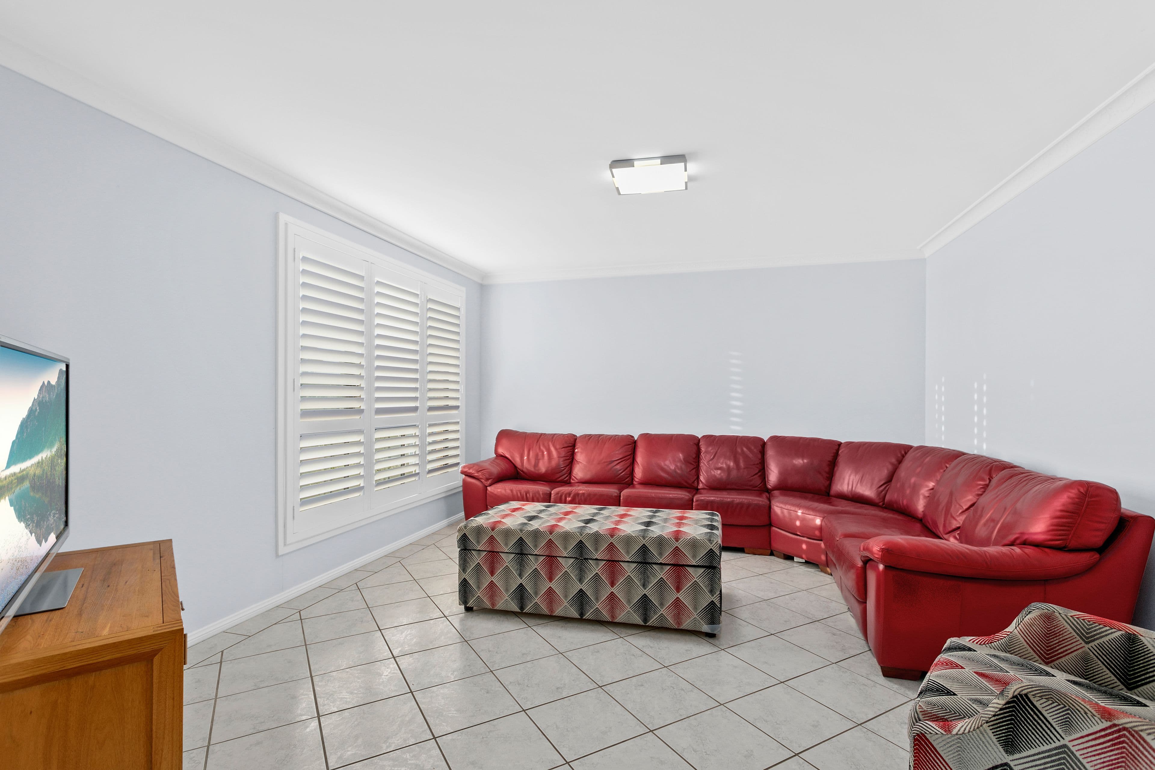 43 Tuggerah Circuit, Flinders NSW 2529, Flinders - Thumbnail 6