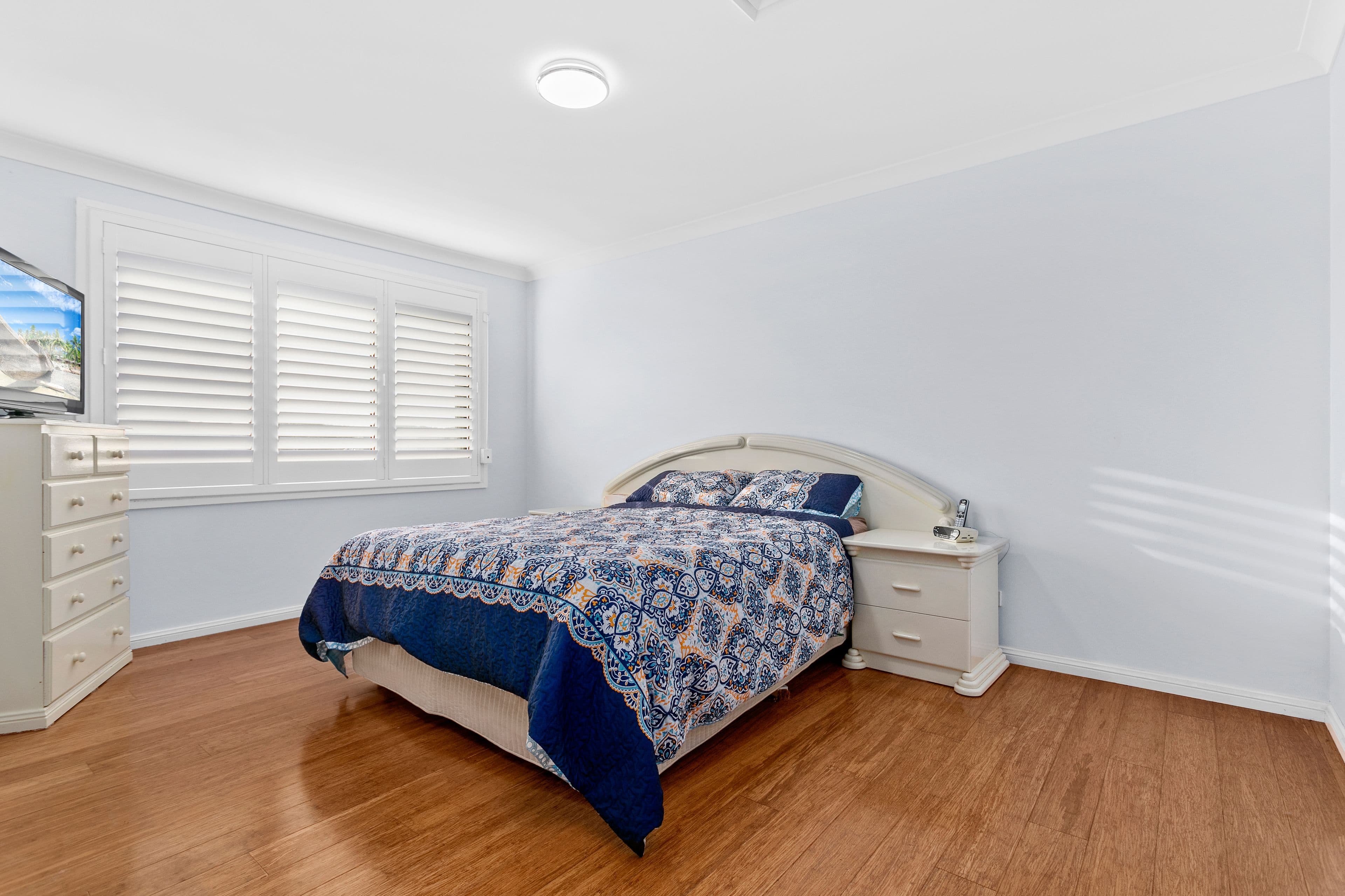 43 Tuggerah Circuit, Flinders NSW 2529, Flinders - Thumbnail 7