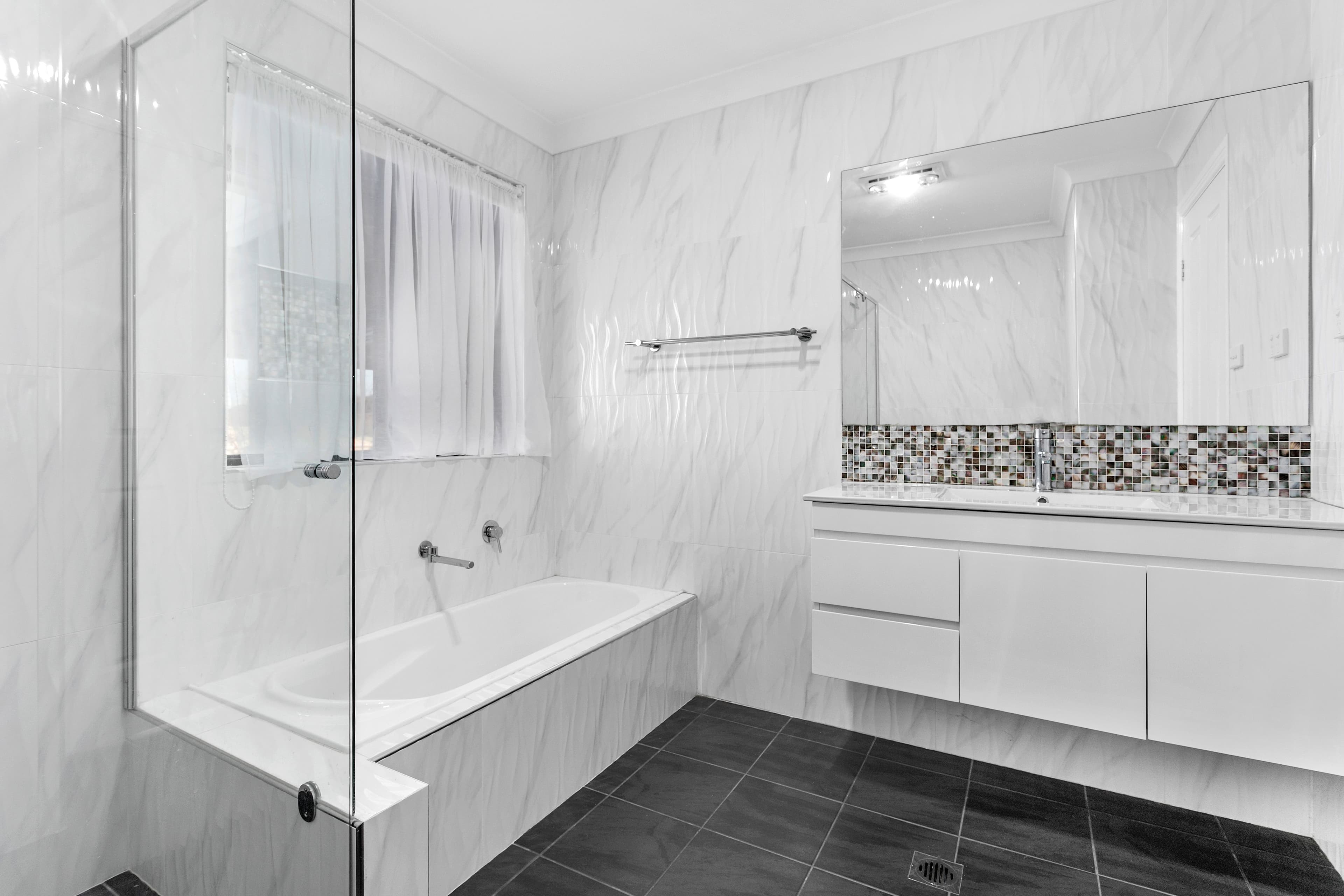 43 Tuggerah Circuit, Flinders NSW 2529, Flinders - Thumbnail 8