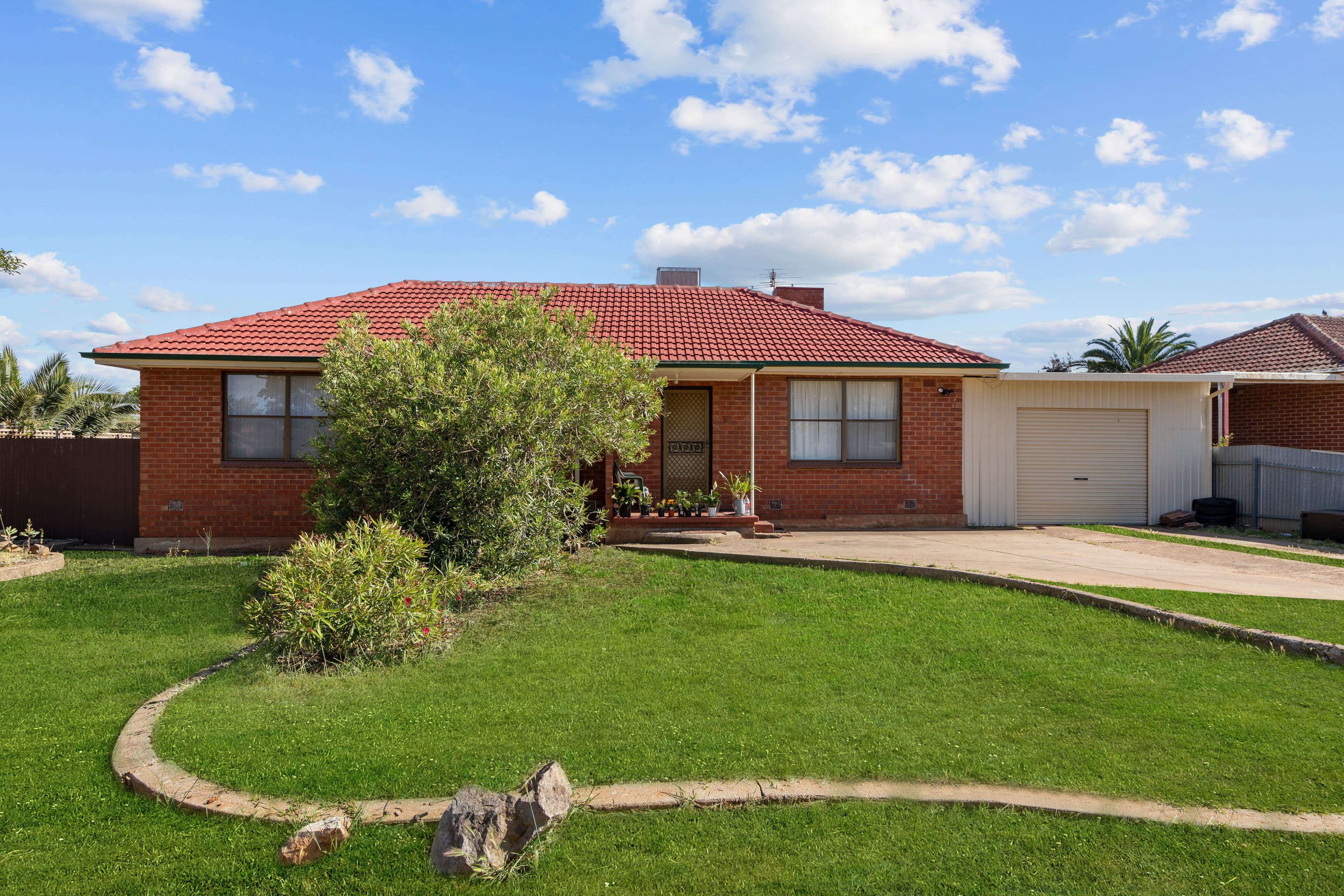 81 McKenzie Road, Elizabeth Downs SA 5113, Elizabeth Downs - Image 1