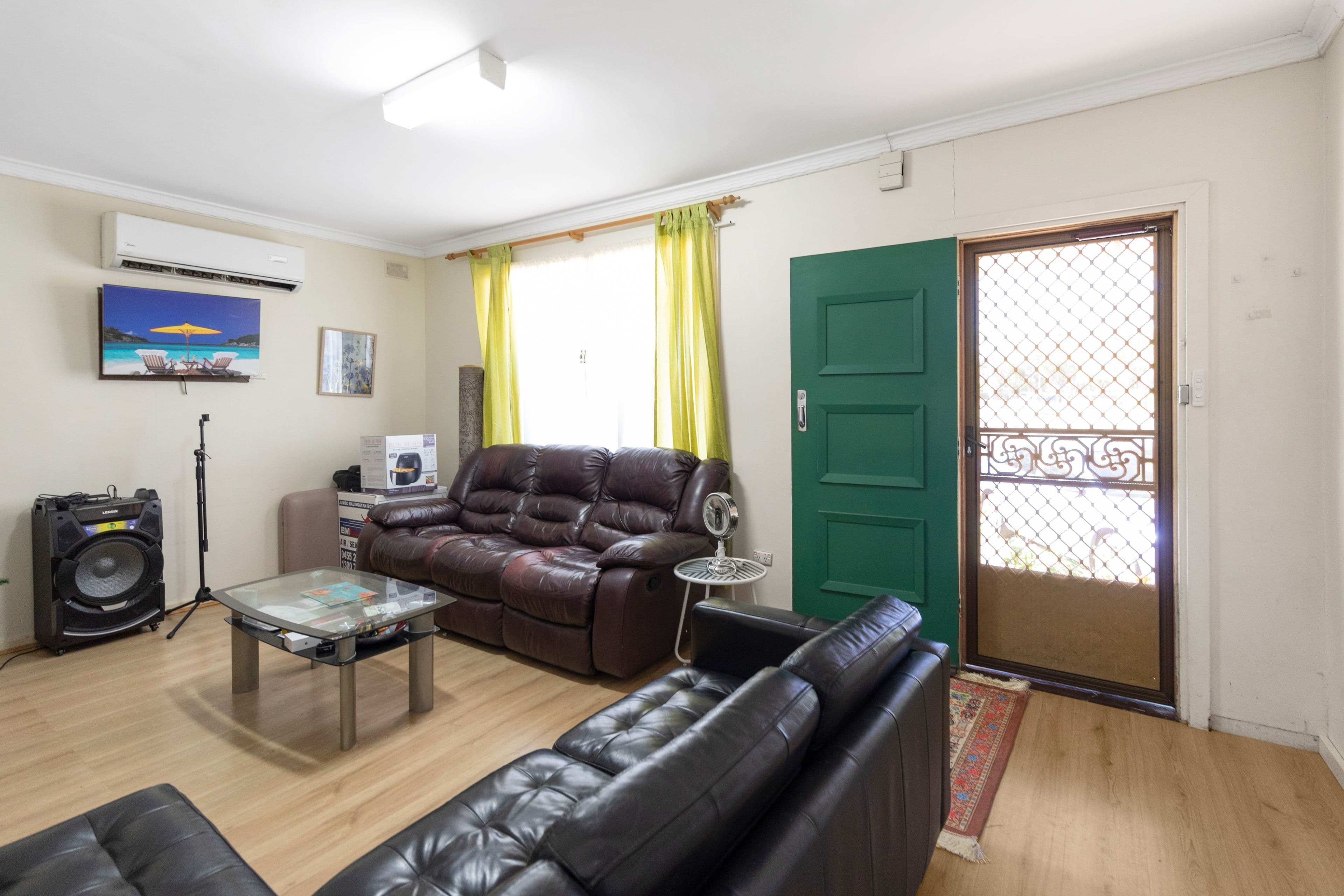 81 McKenzie Road, Elizabeth Downs SA 5113, Elizabeth Downs - Thumbnail 3
