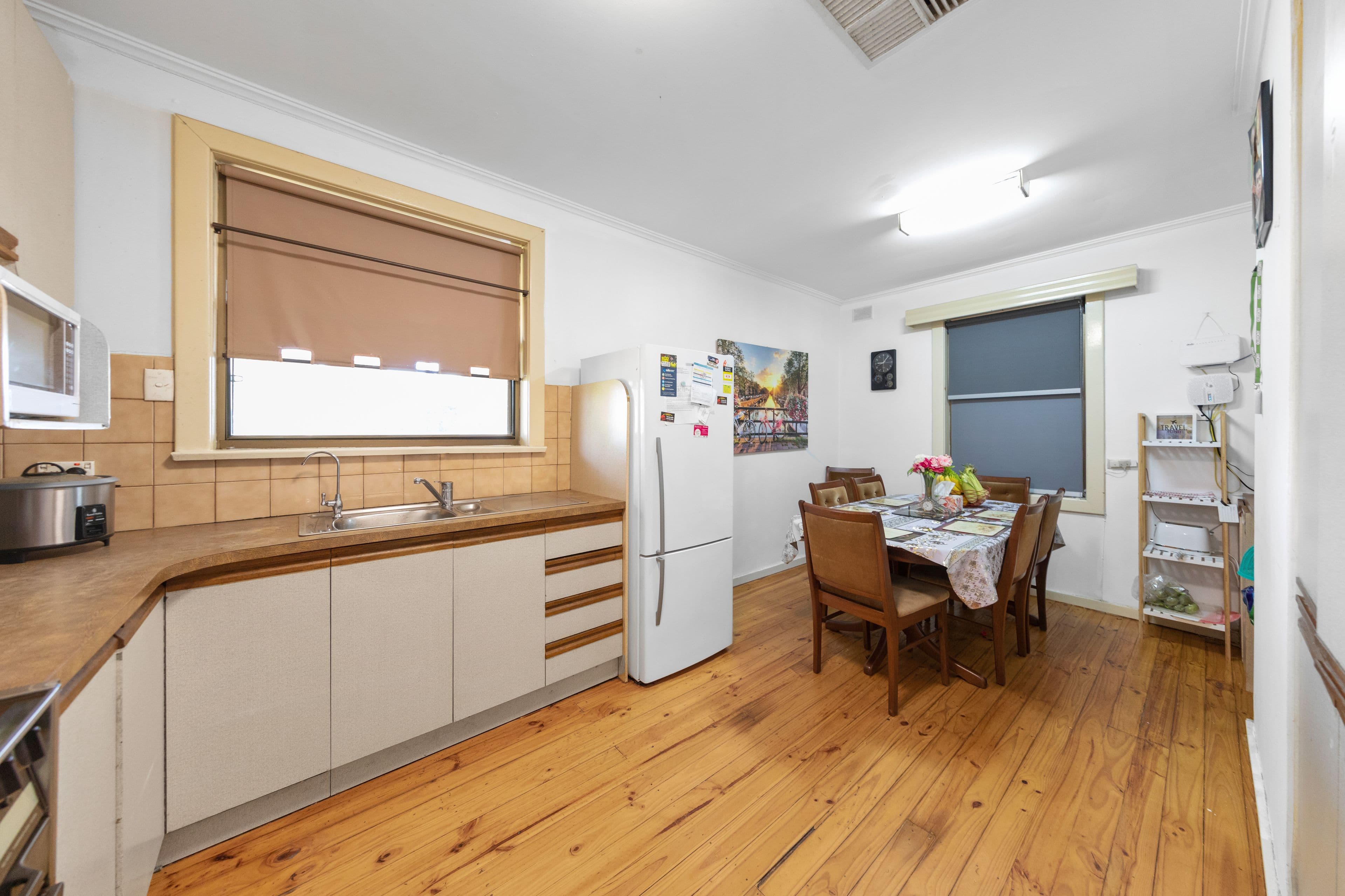 81 McKenzie Road, Elizabeth Downs SA 5113, Elizabeth Downs - Thumbnail 4