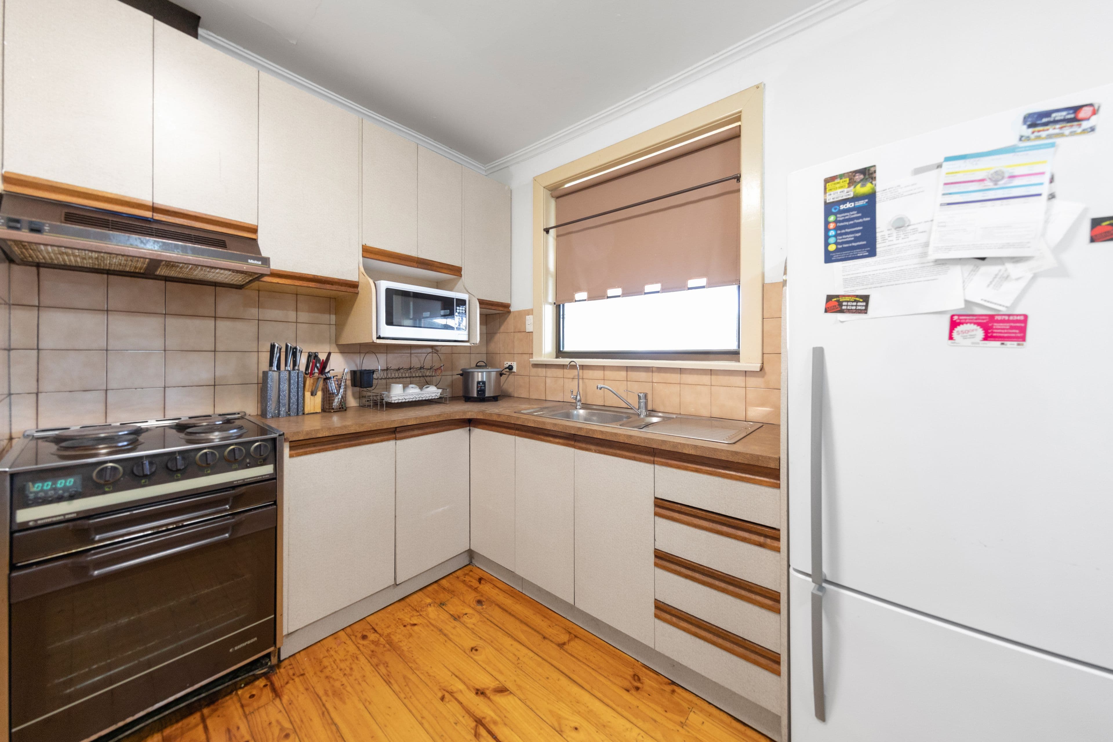 81 McKenzie Road, Elizabeth Downs SA 5113, Elizabeth Downs - Thumbnail 5