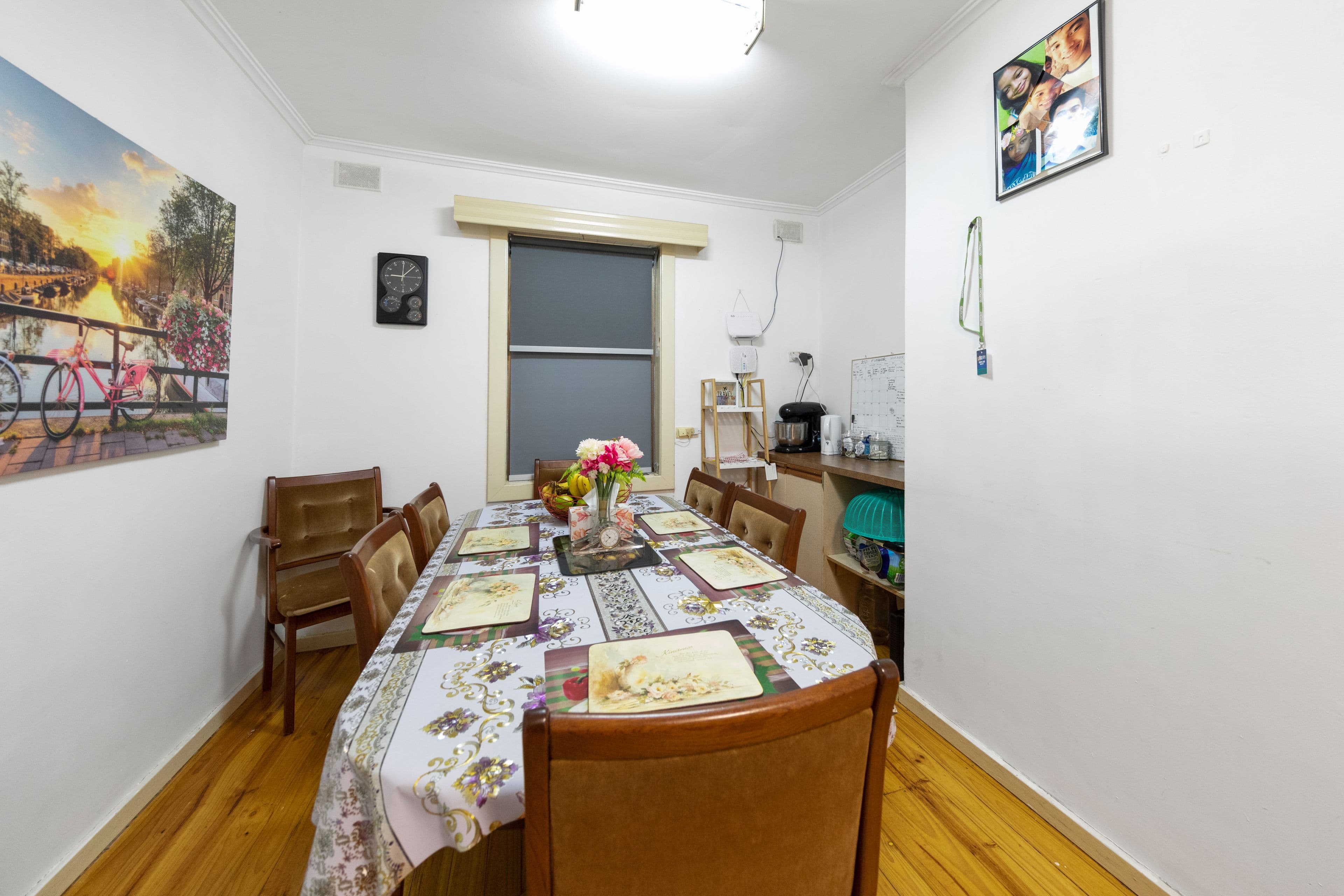 81 McKenzie Road, Elizabeth Downs SA 5113, Elizabeth Downs - Thumbnail 6
