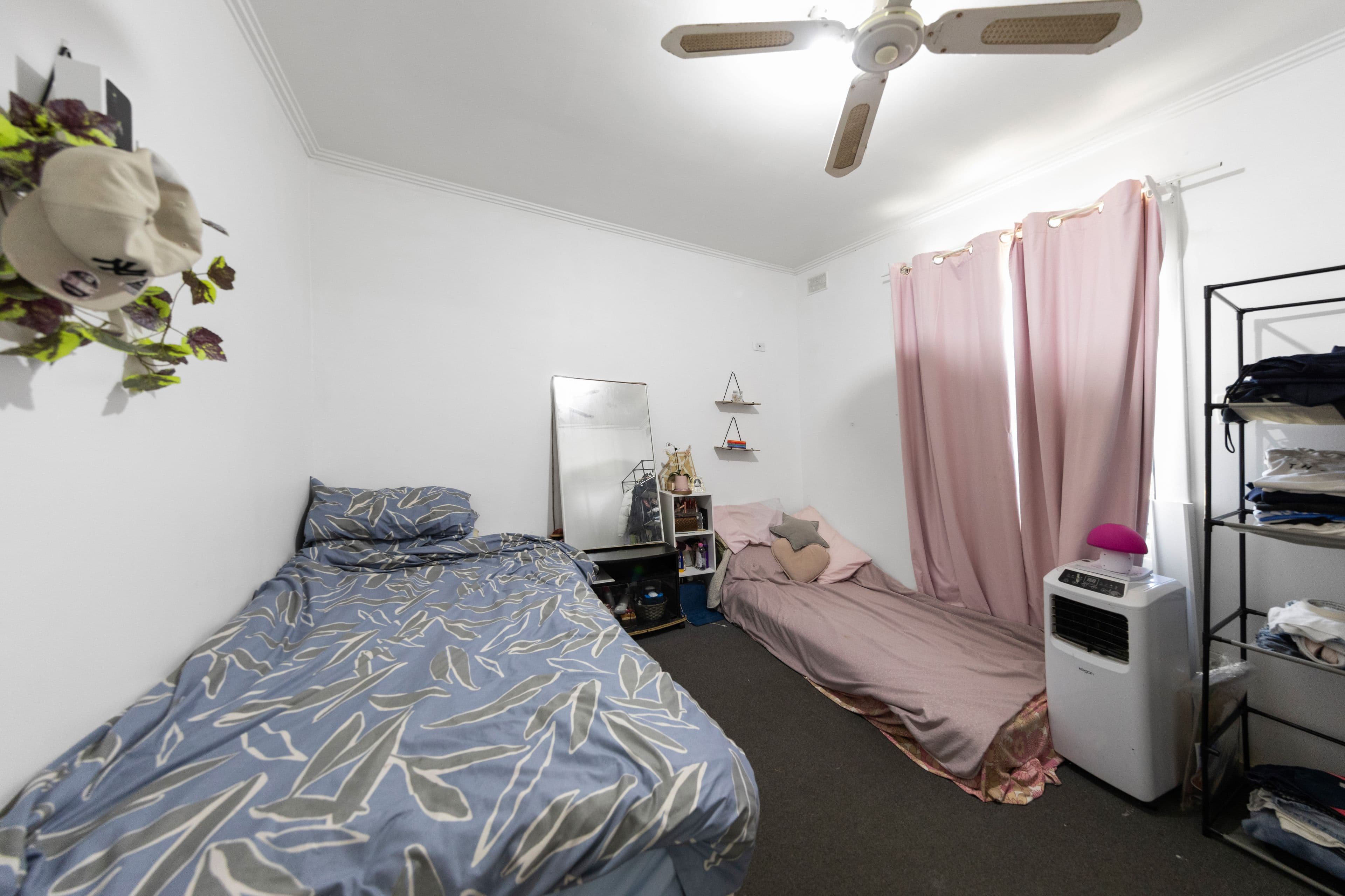 81 McKenzie Road, Elizabeth Downs SA 5113, Elizabeth Downs - Thumbnail 7
