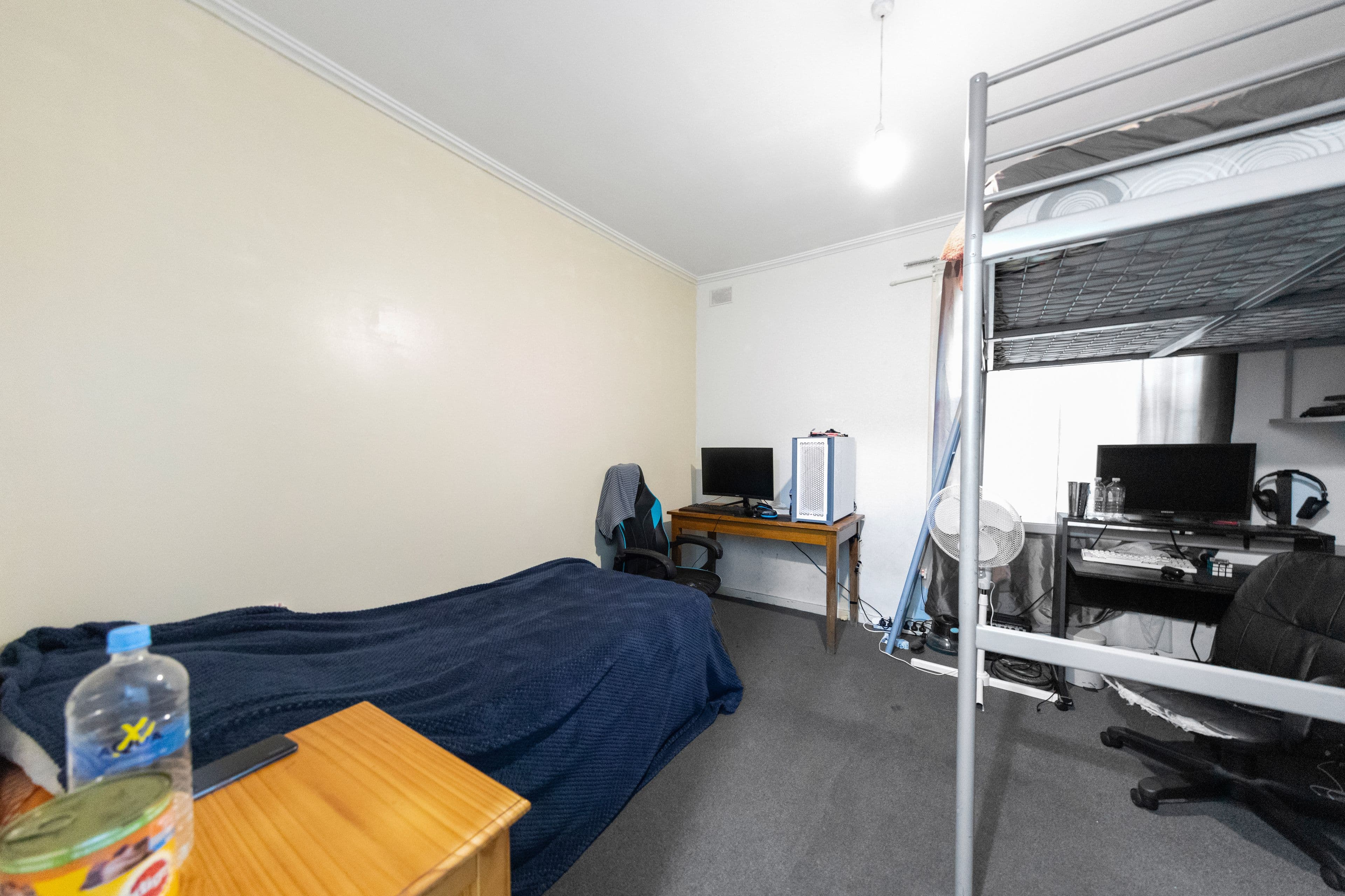 81 McKenzie Road, Elizabeth Downs SA 5113, Elizabeth Downs - Thumbnail 8