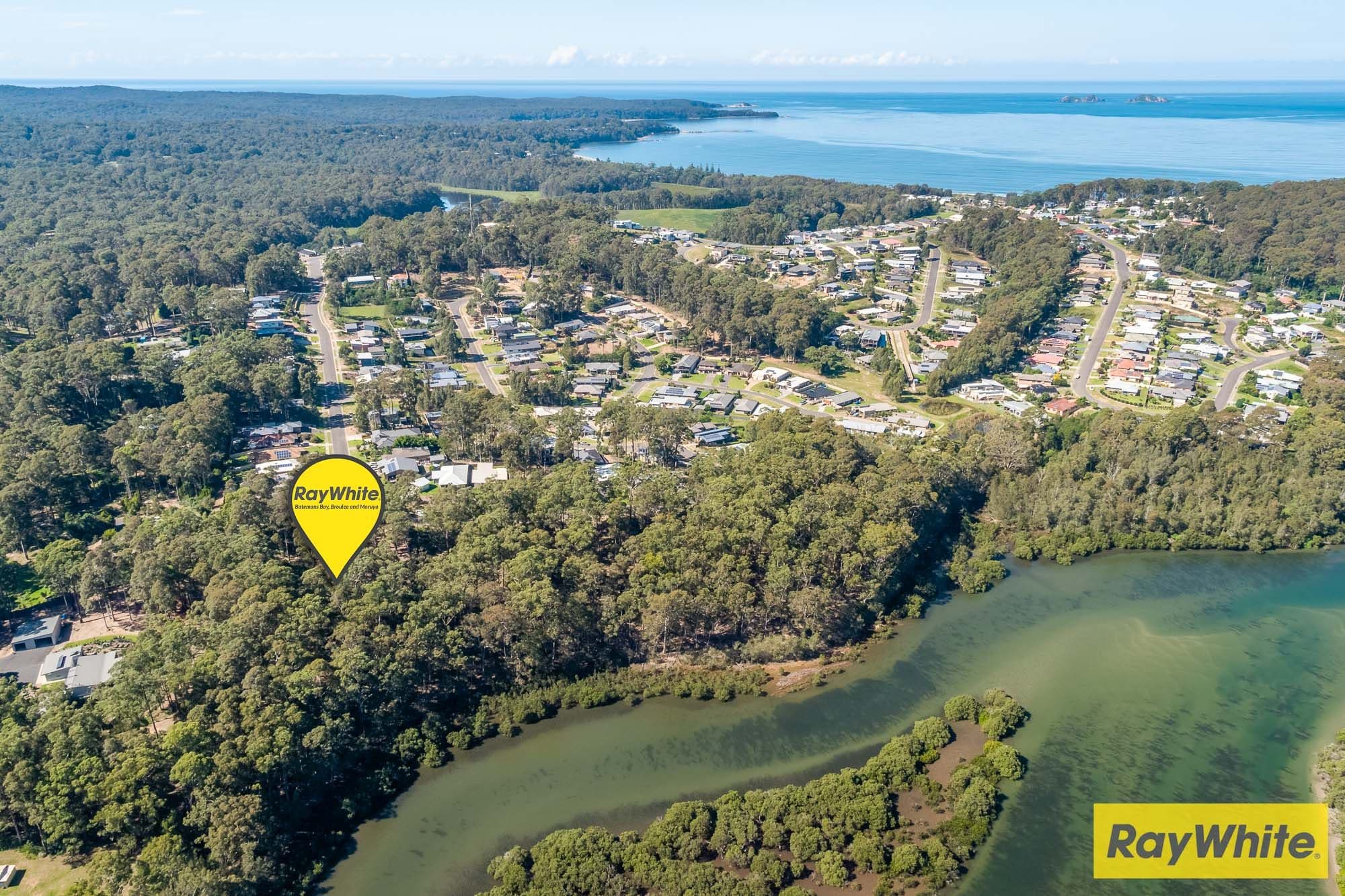 55 Litchfield Crescent, Long Beach NSW 2536, Long Beach - Thumbnail 2