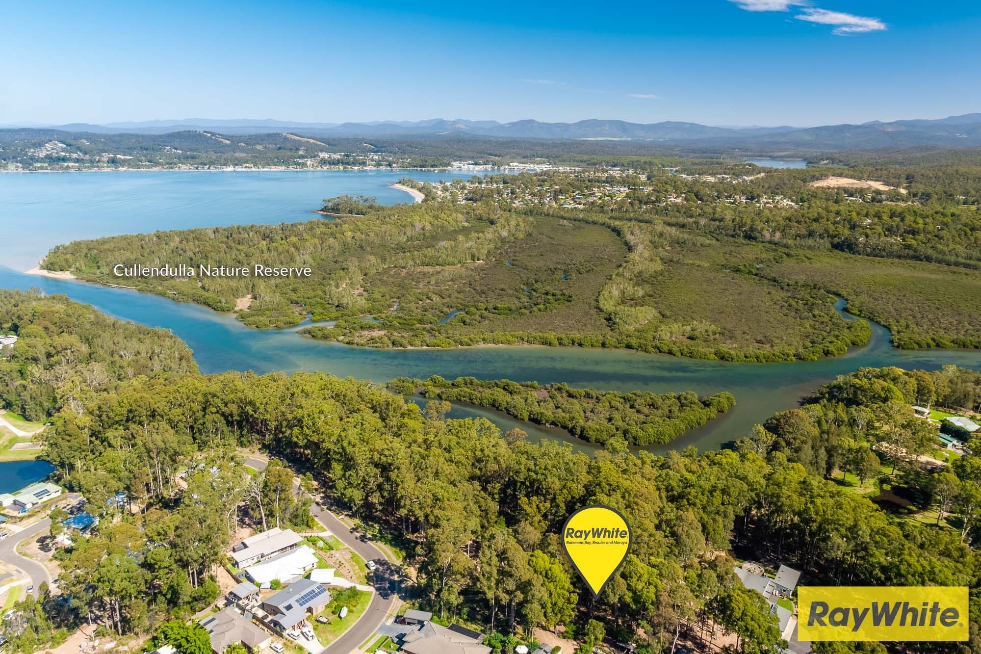 55 Litchfield Crescent, Long Beach NSW 2536, Long Beach - Thumbnail 5