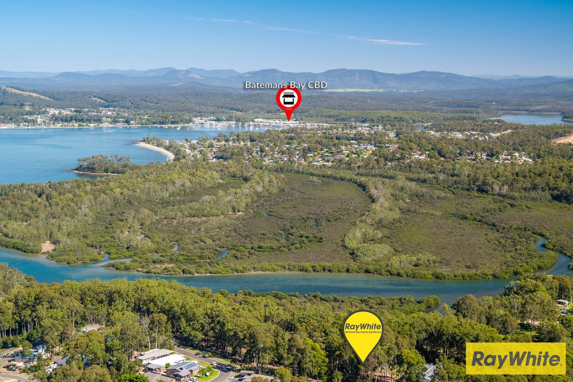 55 Litchfield Crescent, Long Beach NSW 2536, Long Beach - Thumbnail 6