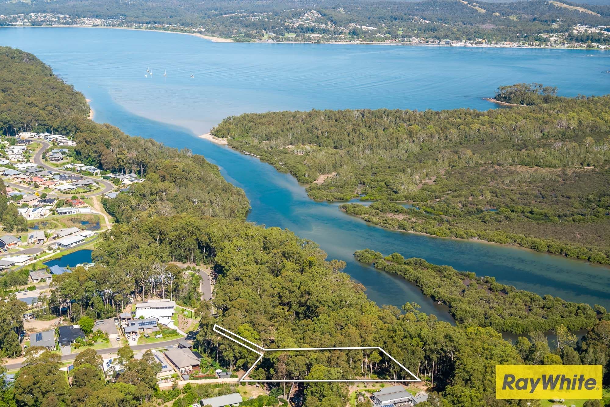 55 Litchfield Crescent, Long Beach NSW 2536, Long Beach - Thumbnail 7