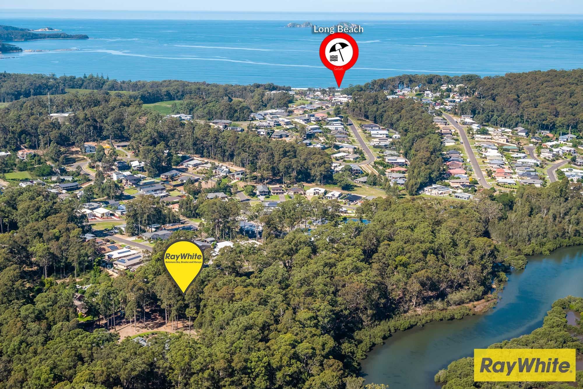 55 Litchfield Crescent, Long Beach NSW 2536, Long Beach - Thumbnail 8