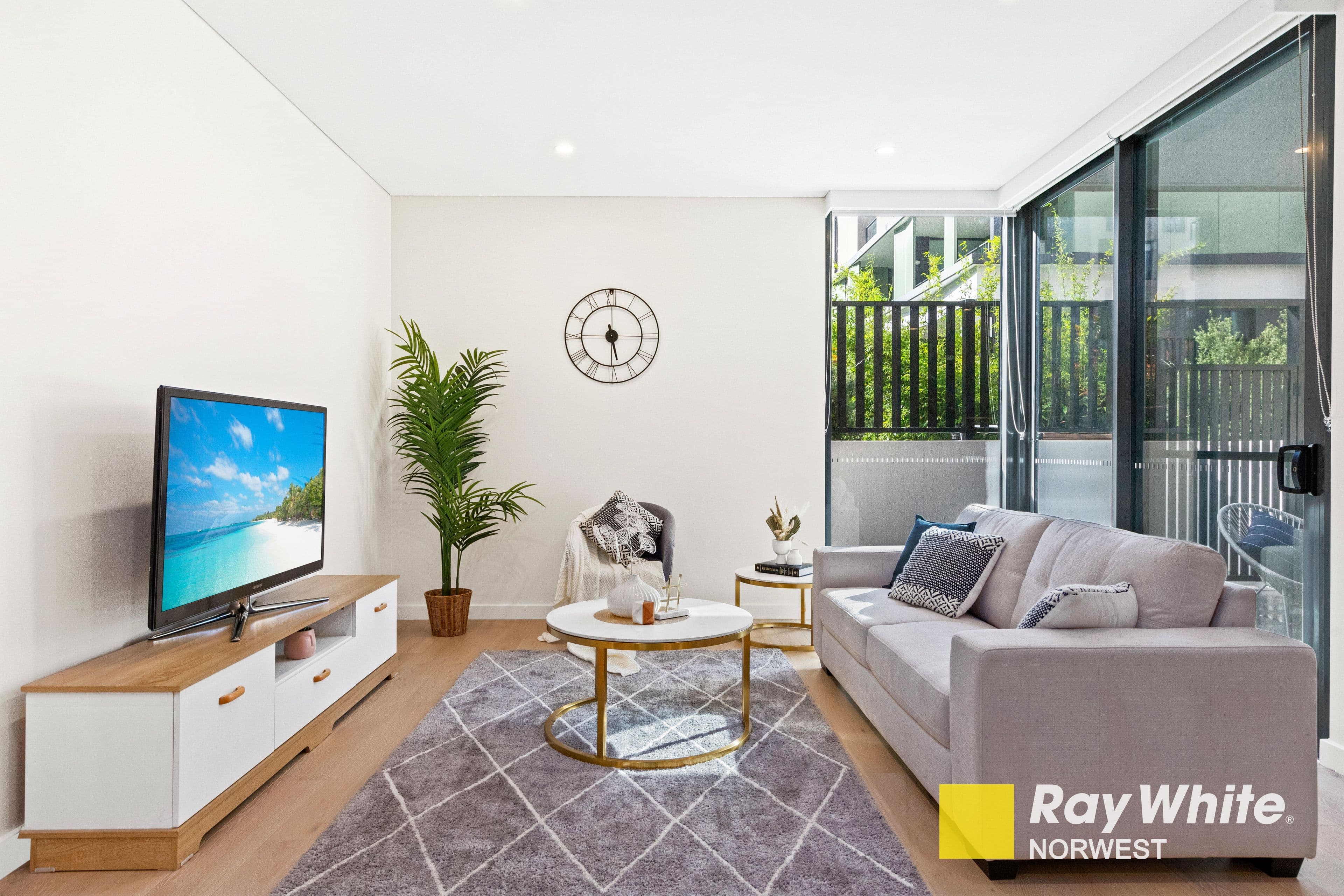 5 Mulyan Street, Rouse Hill NSW 2155, Rouse Hill - Thumbnail 2
