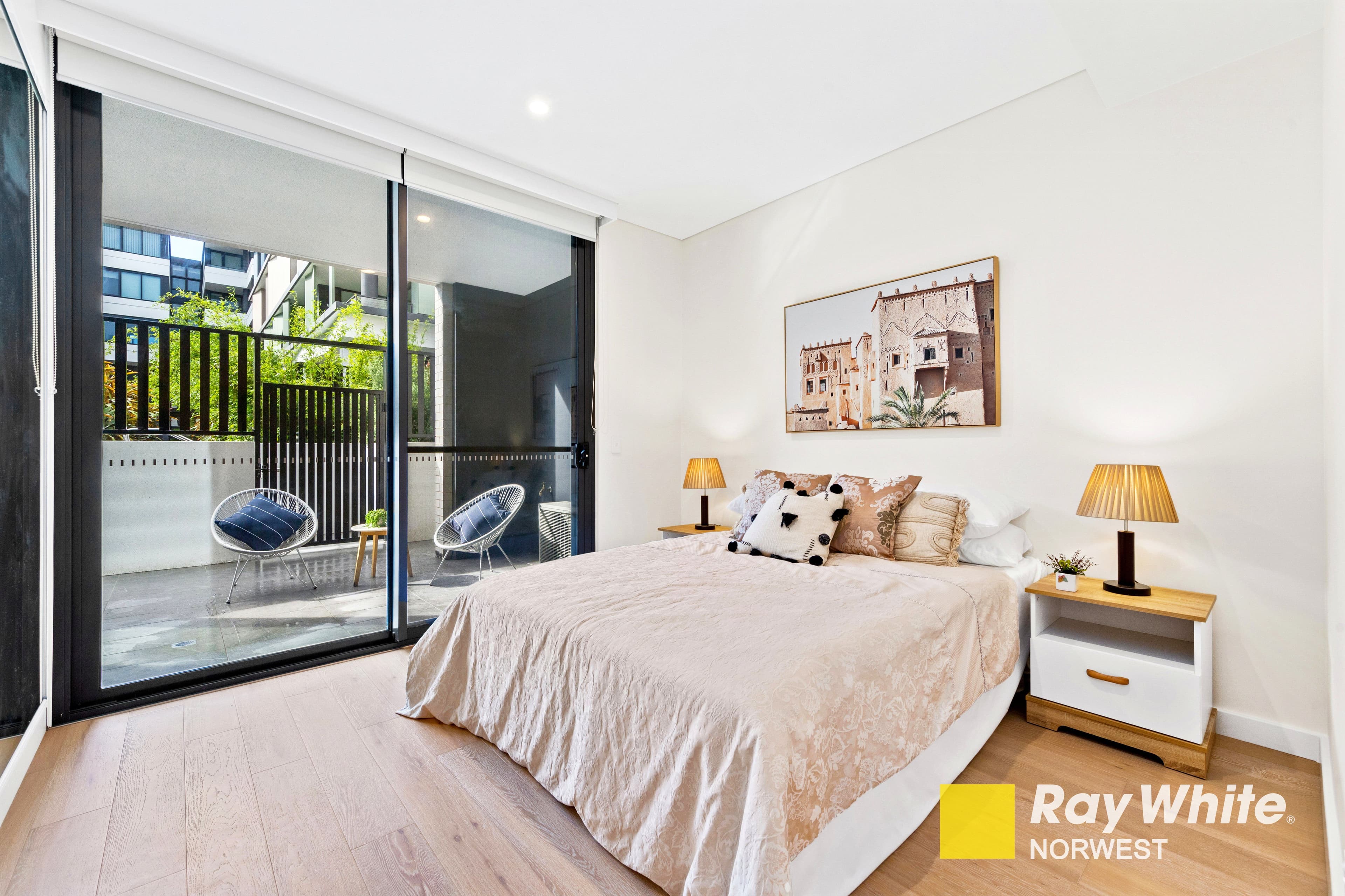 5 Mulyan Street, Rouse Hill NSW 2155, Rouse Hill - Thumbnail 4