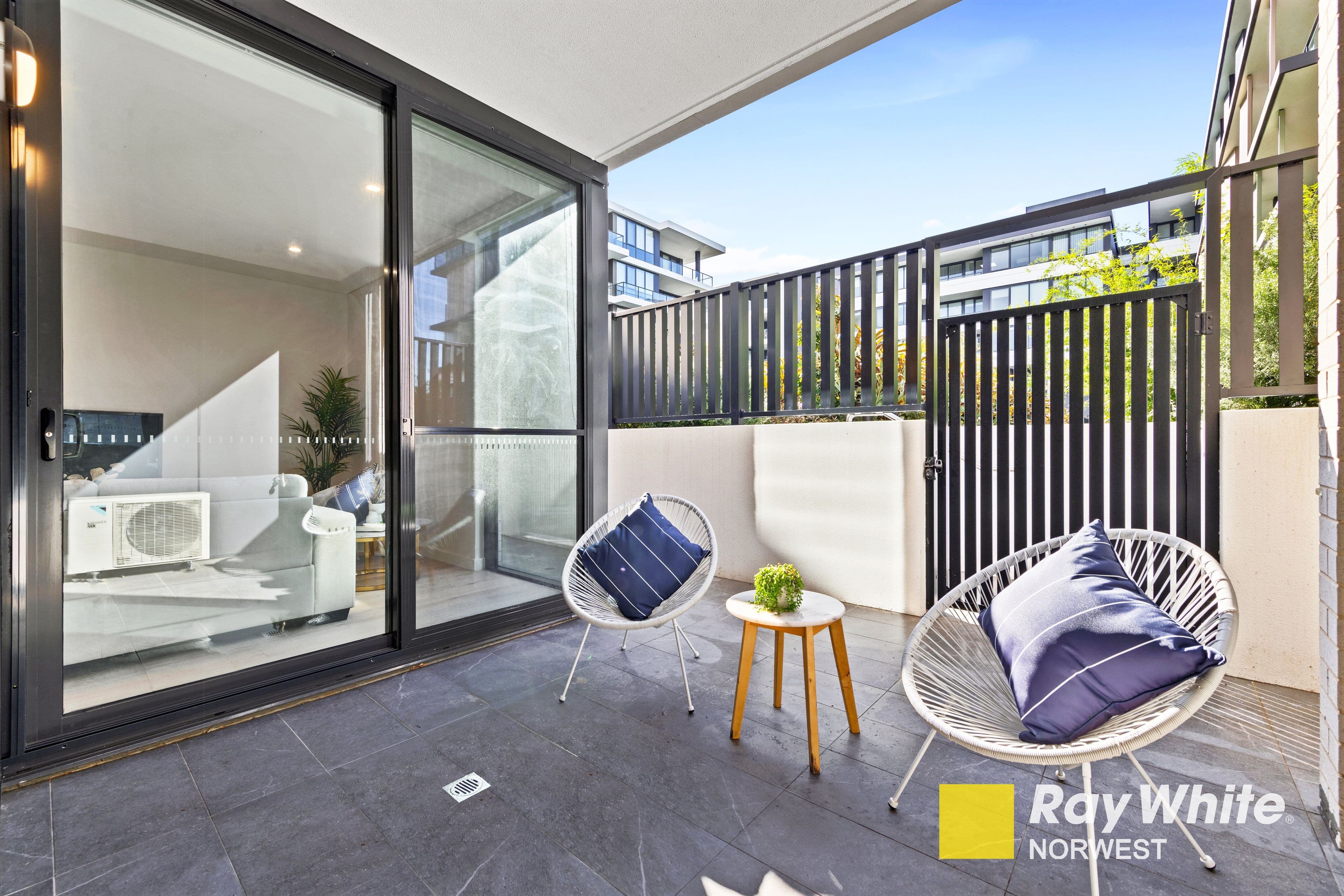 5 Mulyan Street, Rouse Hill NSW 2155, Rouse Hill - Thumbnail 5
