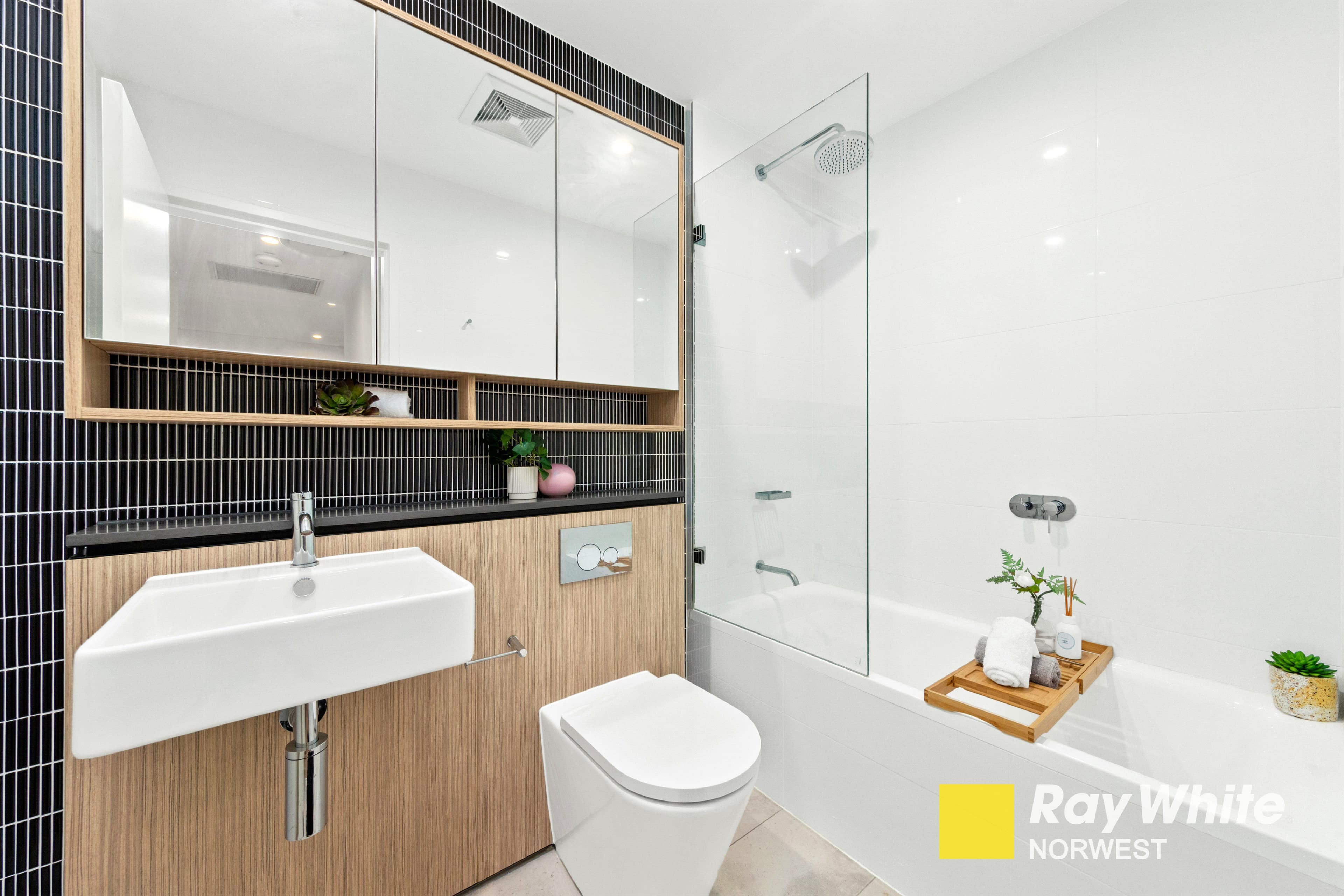 5 Mulyan Street, Rouse Hill NSW 2155, Rouse Hill - Thumbnail 7
