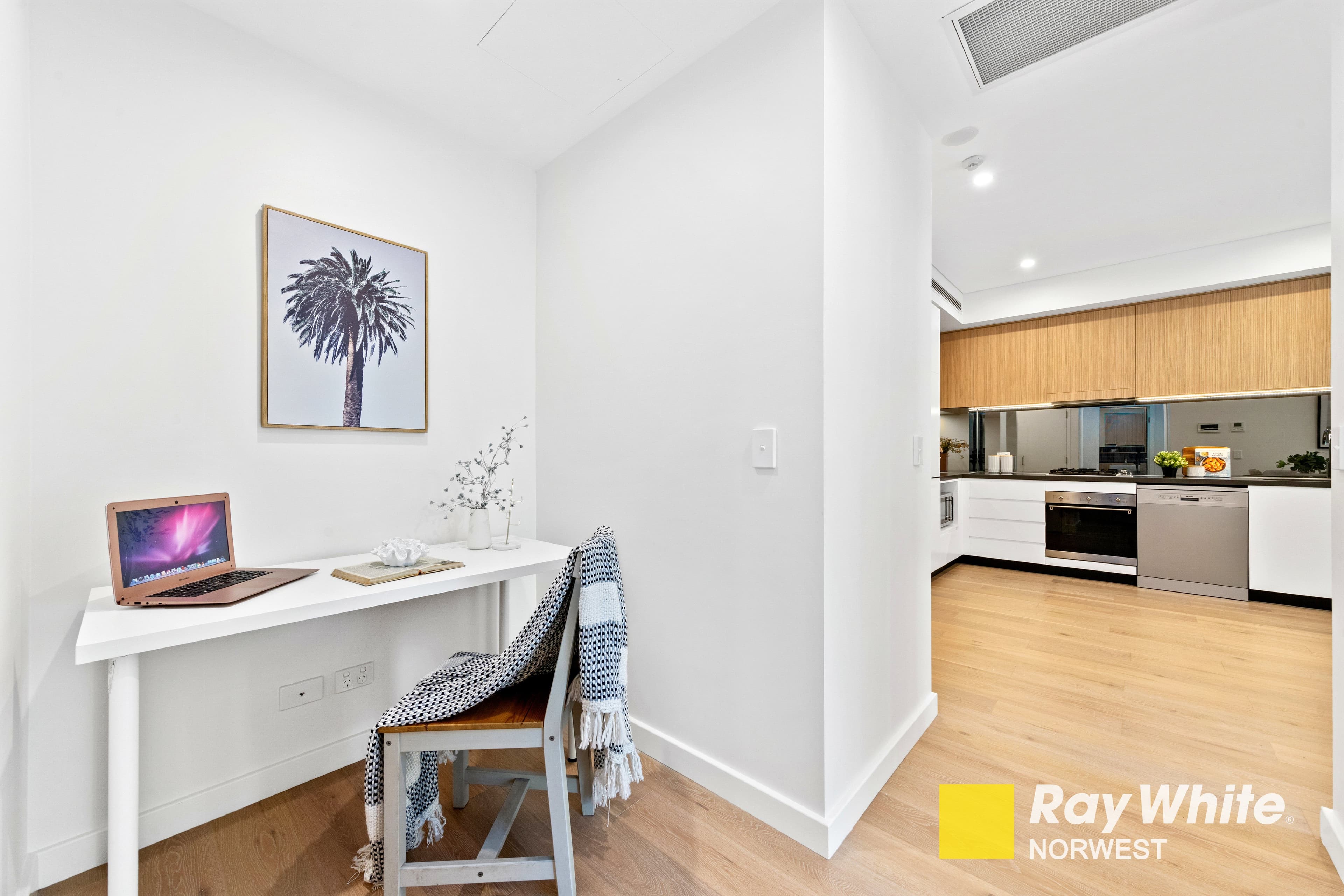 5 Mulyan Street, Rouse Hill NSW 2155, Rouse Hill - Thumbnail 8