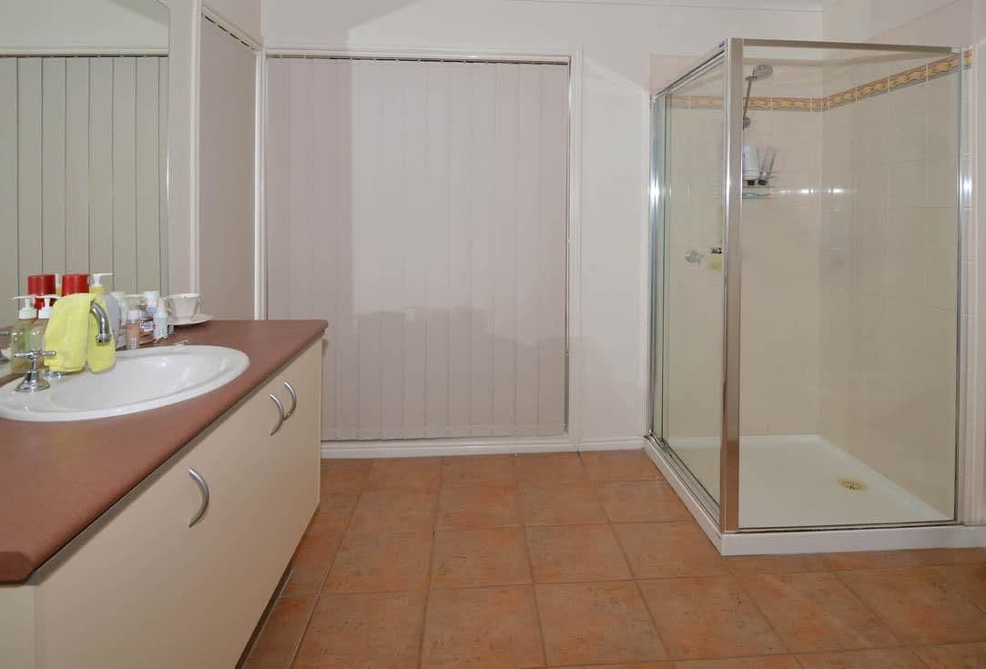 6 Slater Court, SUNBURY VIC 3429, Sunbury - Thumbnail 6