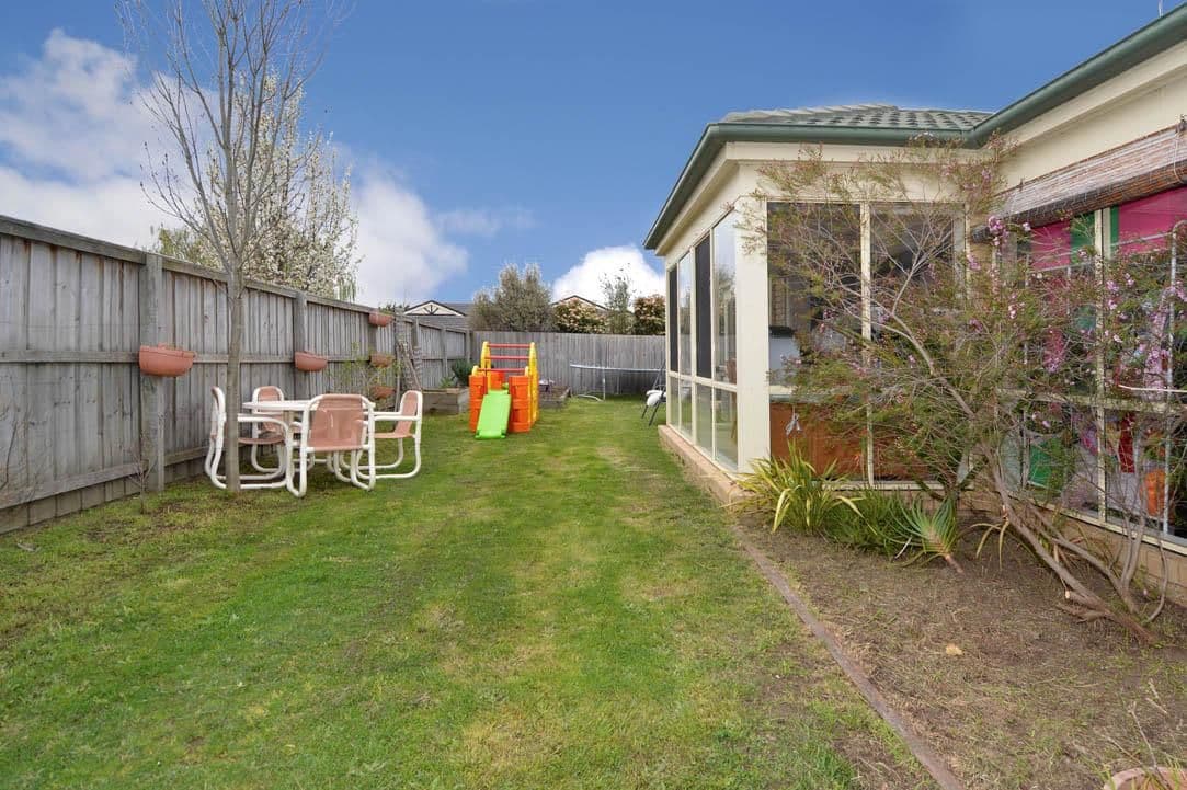 6 Slater Court, SUNBURY VIC 3429, Sunbury - Thumbnail 7