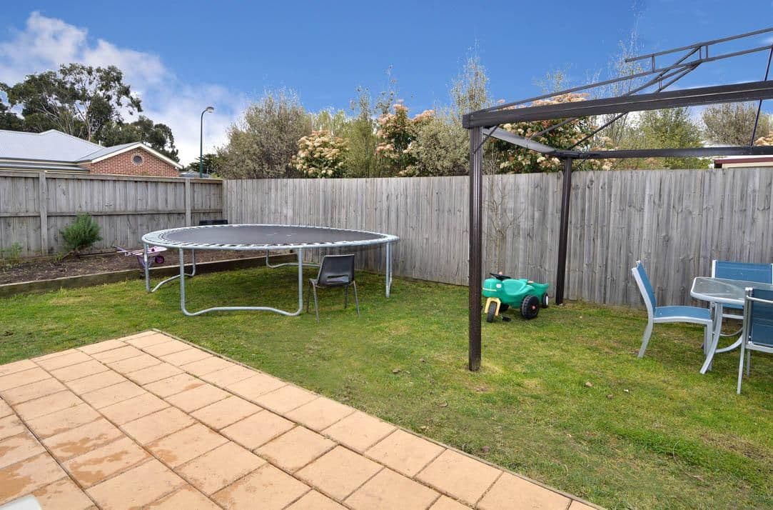 6 Slater Court, SUNBURY VIC 3429, Sunbury - Thumbnail 8