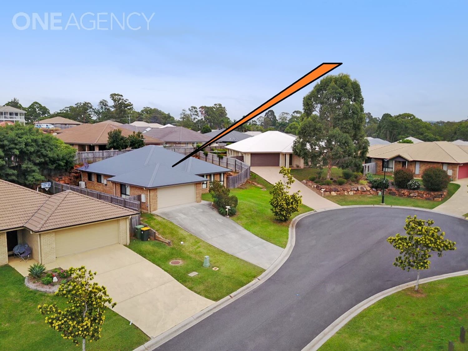 9 Nicholas Close, Narangba, Narangba - Thumbnail 2