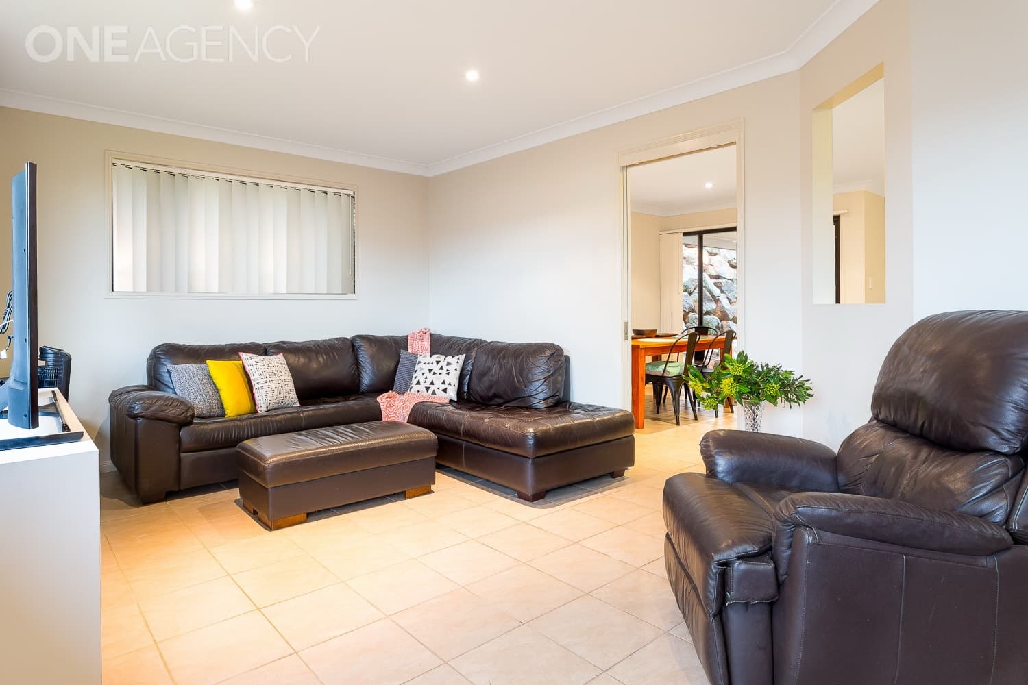 9 Nicholas Close, Narangba, Narangba - Thumbnail 3