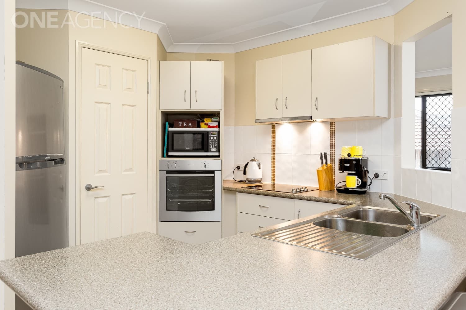 9 Nicholas Close, Narangba, Narangba - Thumbnail 4