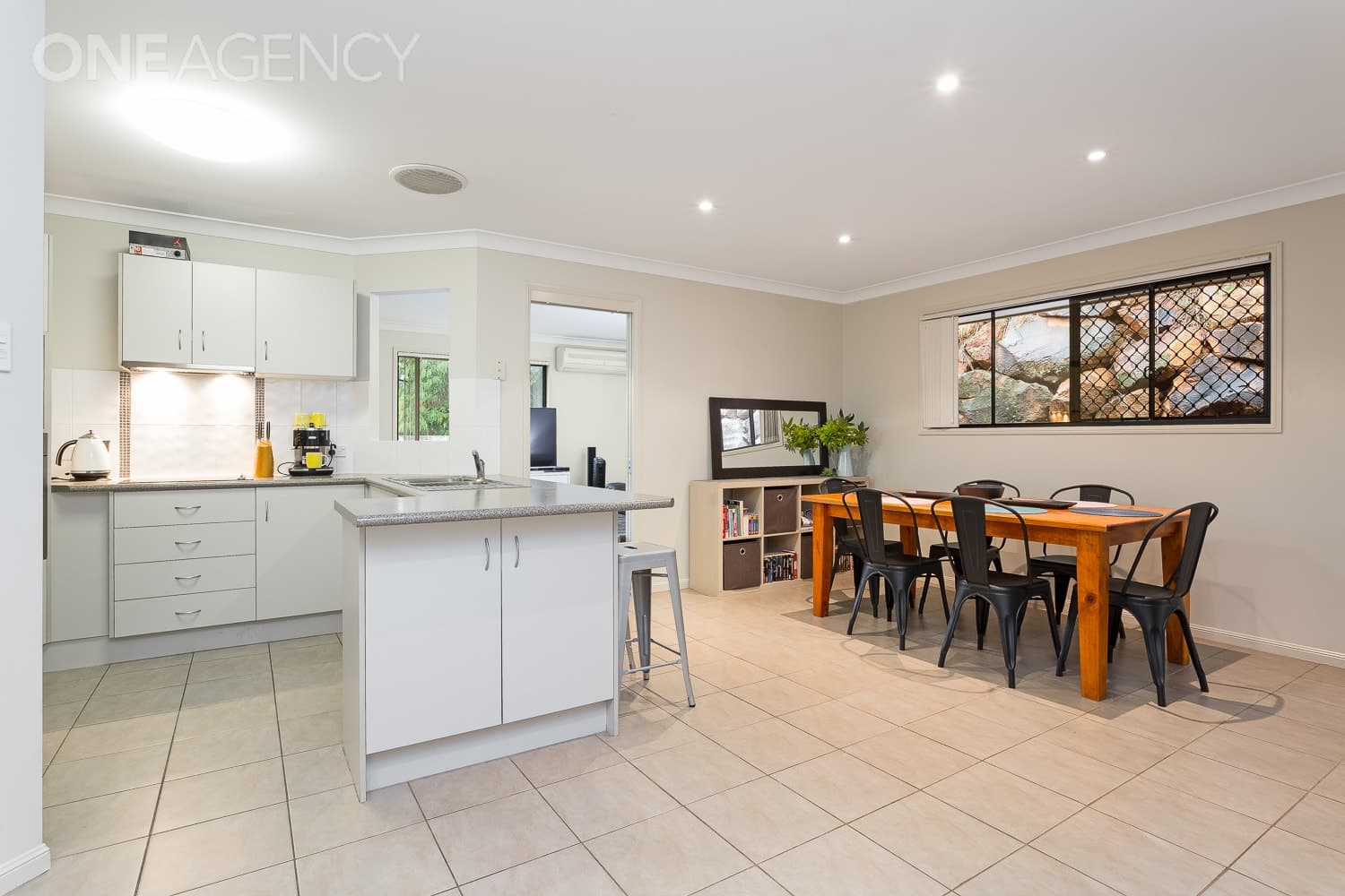 9 Nicholas Close, Narangba, Narangba - Thumbnail 5