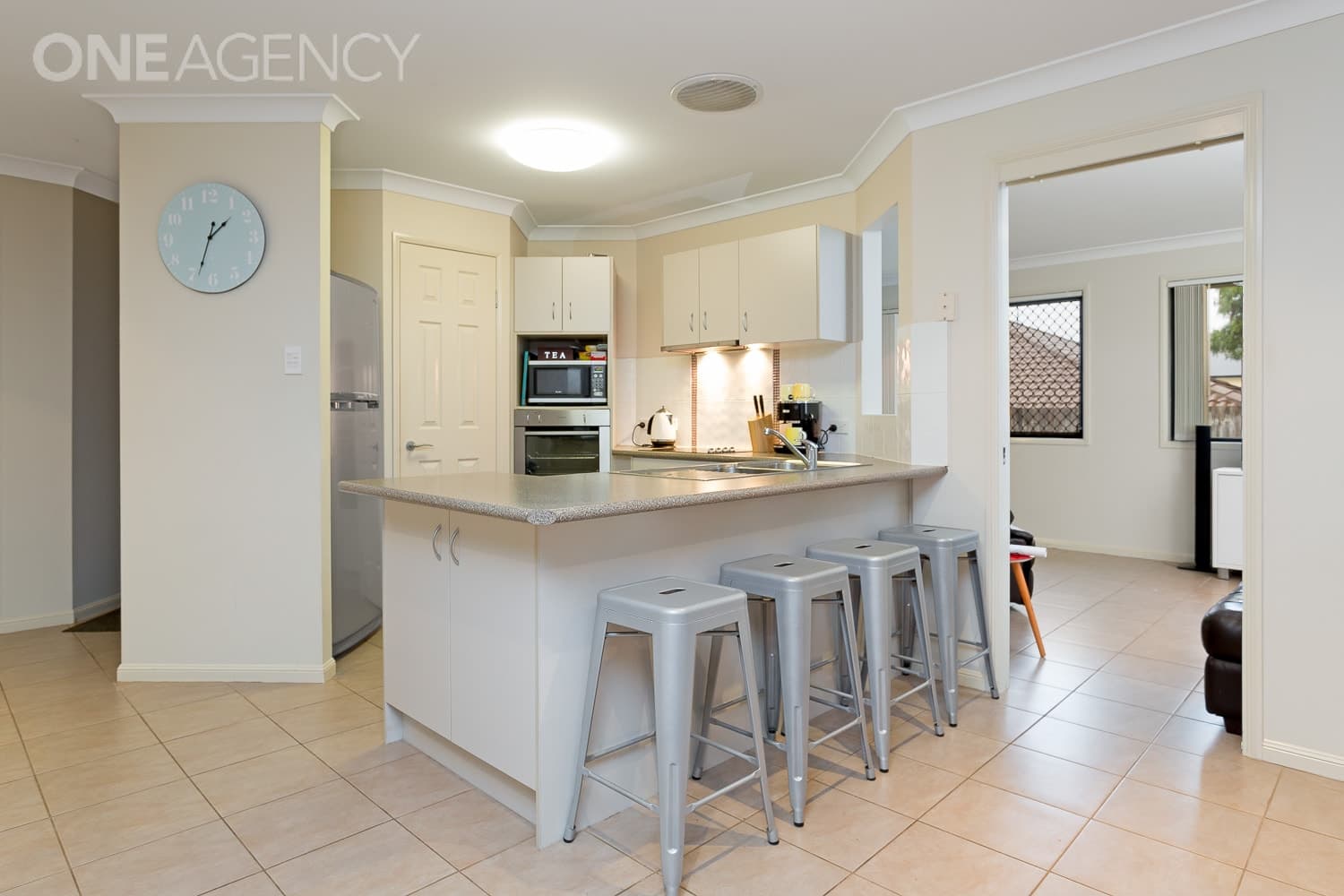 9 Nicholas Close, Narangba, Narangba - Thumbnail 6