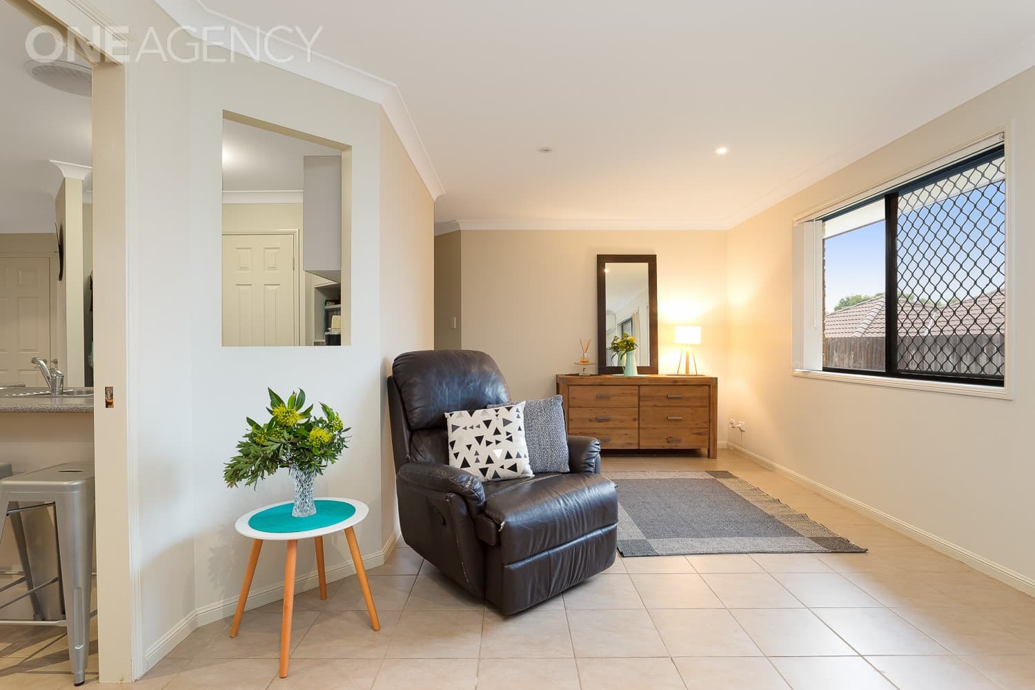 9 Nicholas Close, Narangba, Narangba - Thumbnail 7