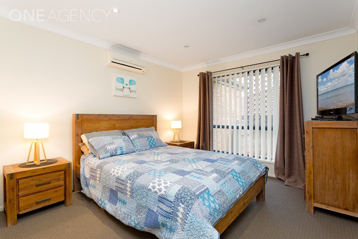 9 Nicholas Close, Narangba, Narangba - Thumbnail 8