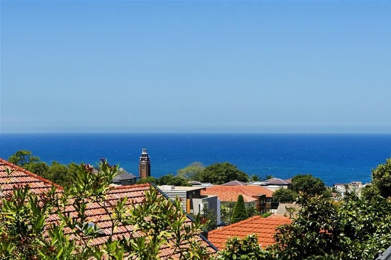 3 Thomas Street, COOGEE NSW 2034, Coogee - Image 1