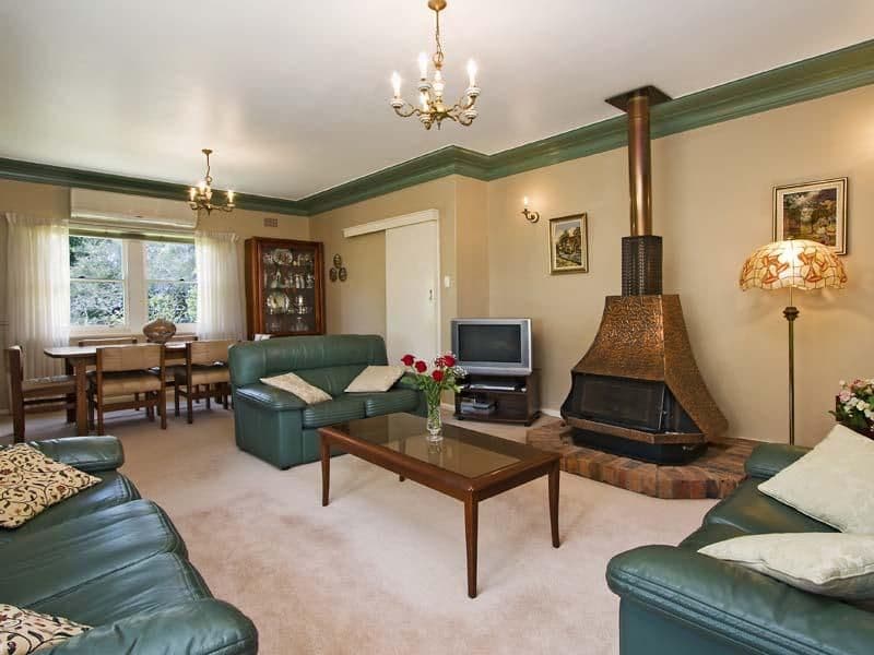 3 Thomas Street, COOGEE NSW 2034, Coogee - Thumbnail 3