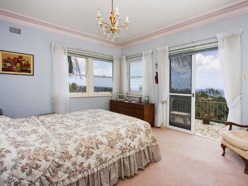 3 Thomas Street, COOGEE NSW 2034, Coogee - Thumbnail 4