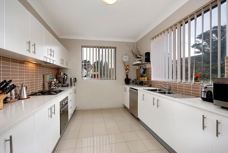 3/10 Keegan Street, Mount Gambier, SA, 5290, Mount Gambier - Thumbnail 2