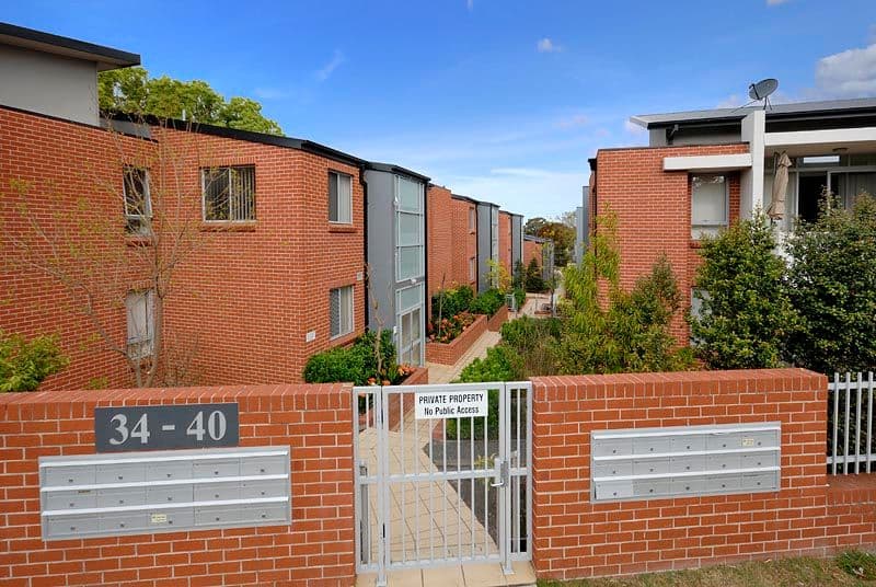 3/10 Keegan Street, Mount Gambier, SA, 5290, Mount Gambier - Thumbnail 3