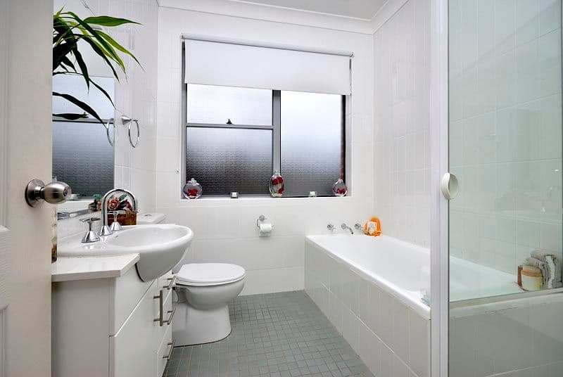 3/10 Keegan Street, Mount Gambier, SA, 5290, Mount Gambier - Thumbnail 4